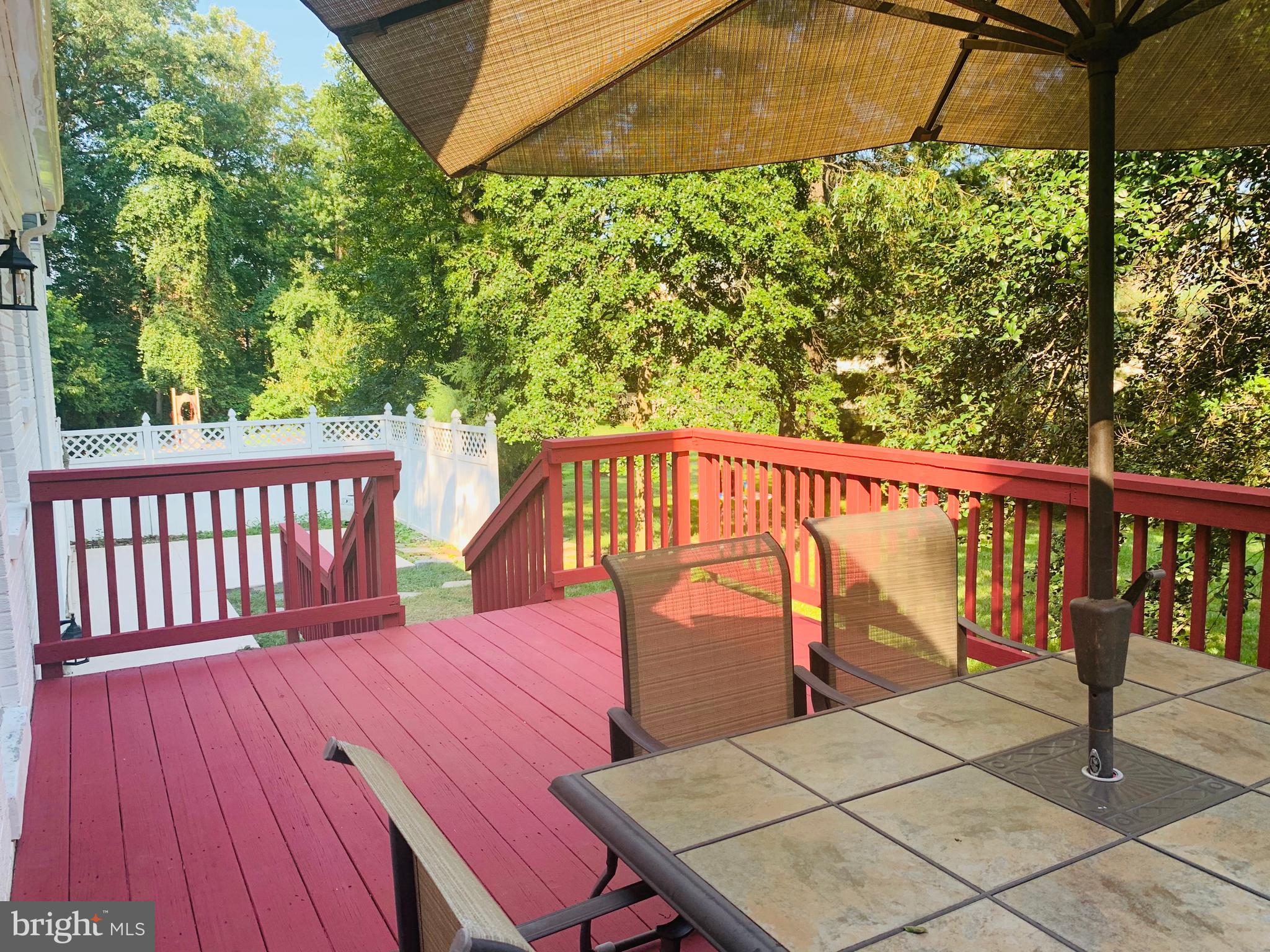 21084 Potomac View Road Sterling, VA 20164 - Photo 66 of 85