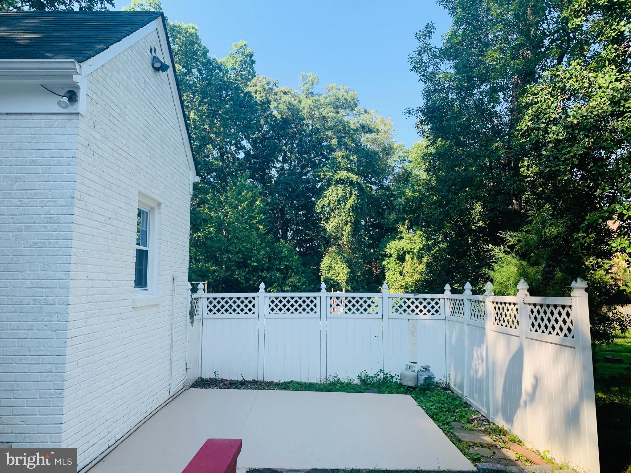 21084 Potomac View Road Sterling, VA 20164 - Photo 72 of 85