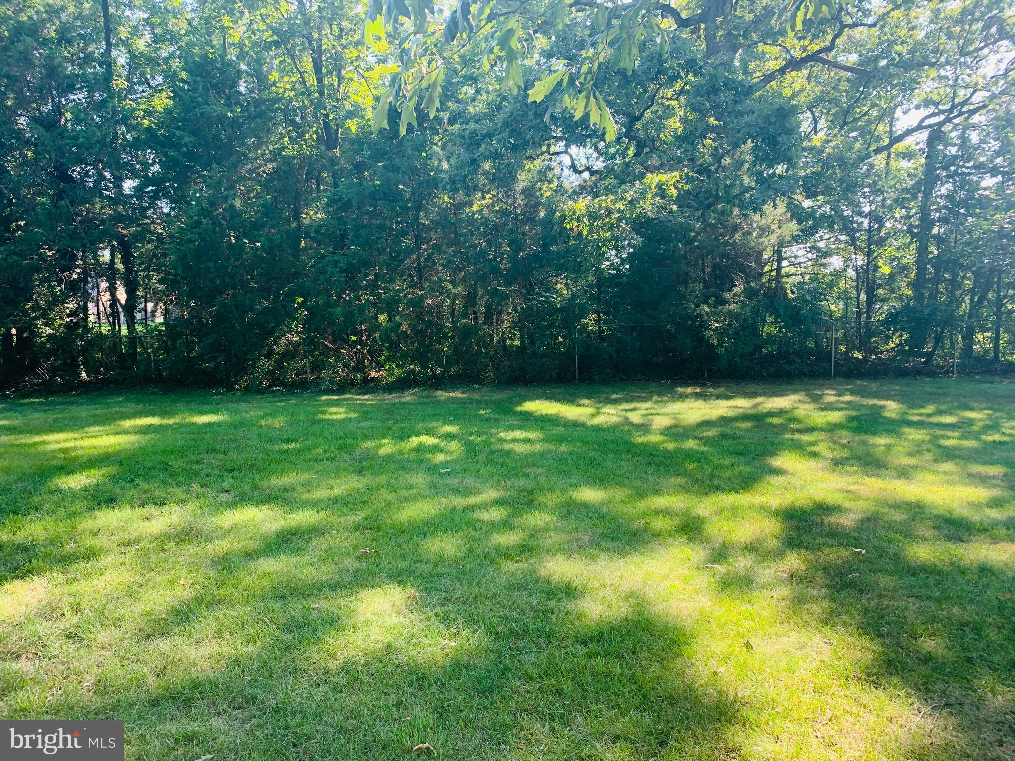 21084 Potomac View Road Sterling, VA 20164 - Photo 78 of 85