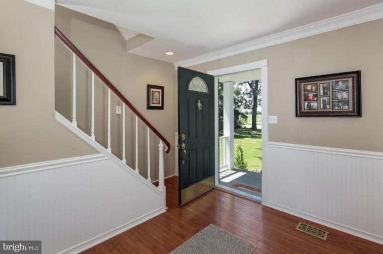 21084 Potomac View Road Sterling, VA 20164 - Photo 85 of 85