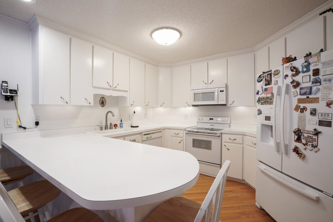 4028 Forty-Niner's Road Clayton, NC 27520 - Photo 10 of 27 Photo 14