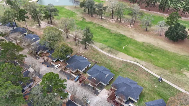 $1,500 | 3435 Balboa Circle, Unit 8, Montgomery, TX 77356