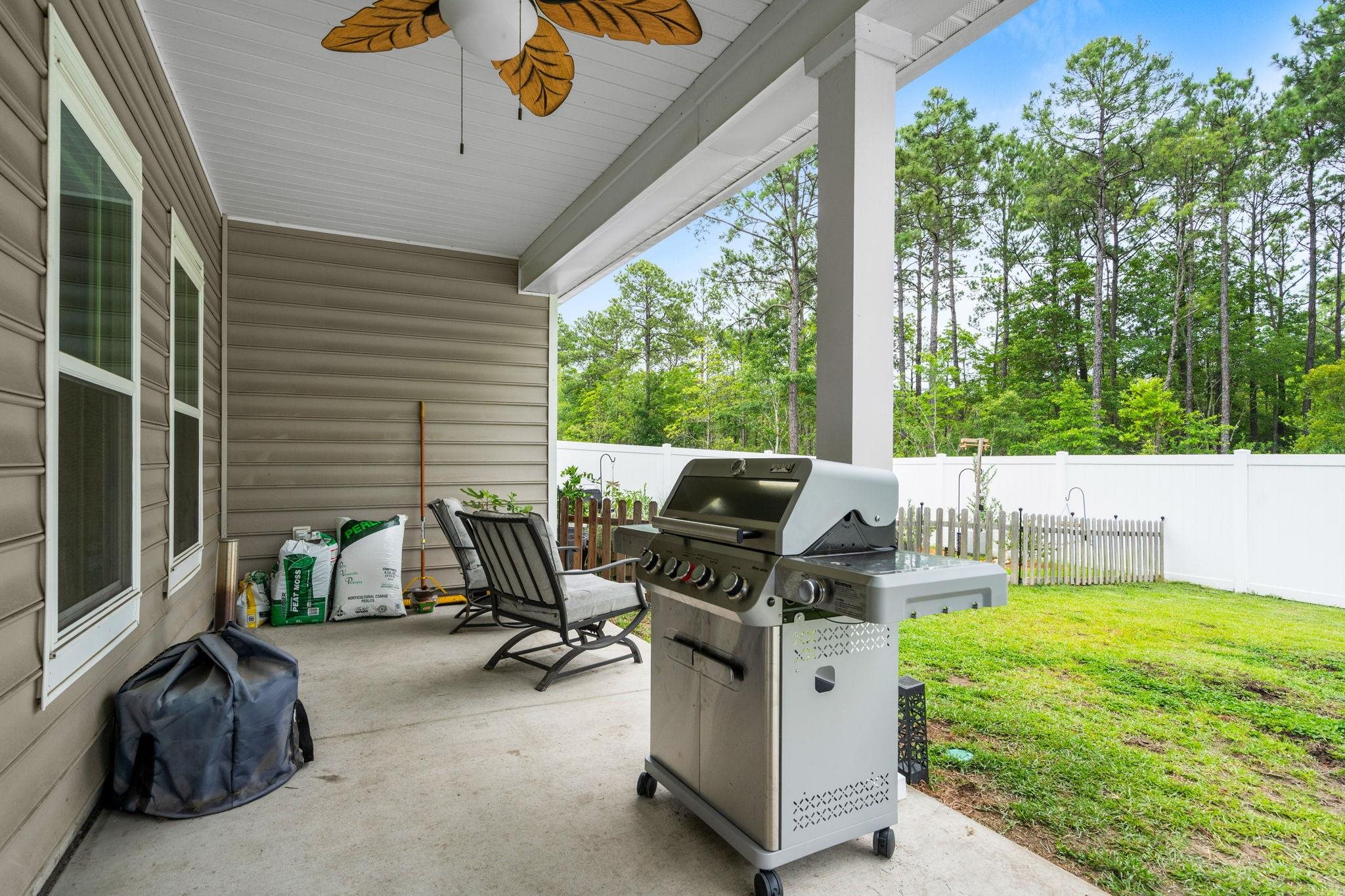 273 Augusta Green Way Myrtle Beach, SC 29579 - Photo 26 of 65