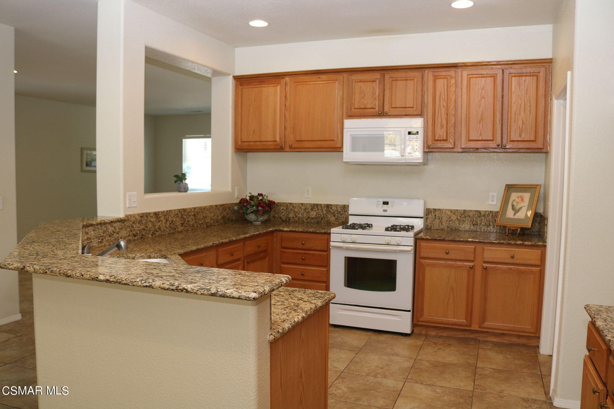 1309 Wild Olive Road Tehachapi, CA 93561 - Photo 13 of 43 5wQhN6p0