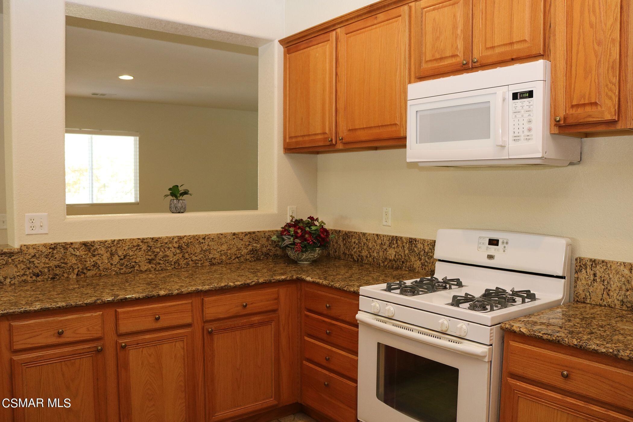 1309 Wild Olive Road Tehachapi, CA 93561 - Photo 14 of 43 FLh92Bu4