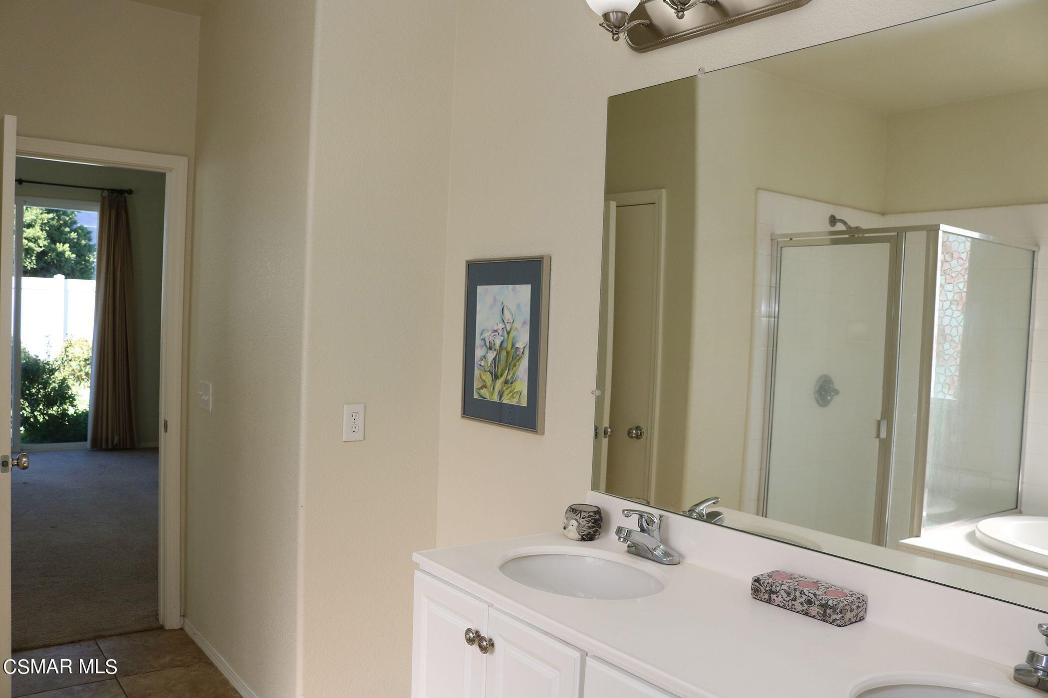 1309 Wild Olive Road Tehachapi, CA 93561 - Photo 24 of 43 u0bIiEh8