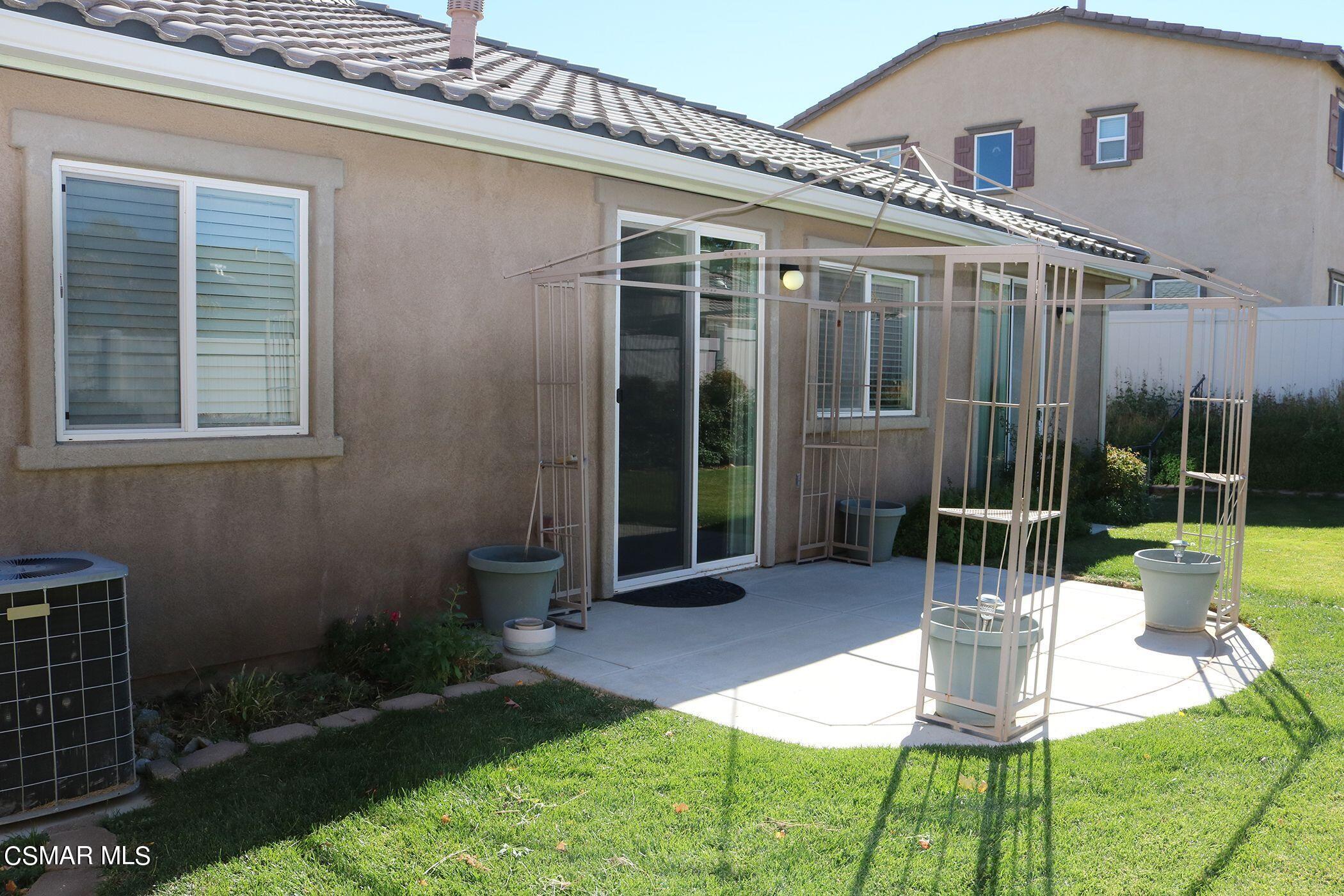 1309 Wild Olive Road Tehachapi, CA 93561 - Photo 33 of 43 vEi6yK6w
