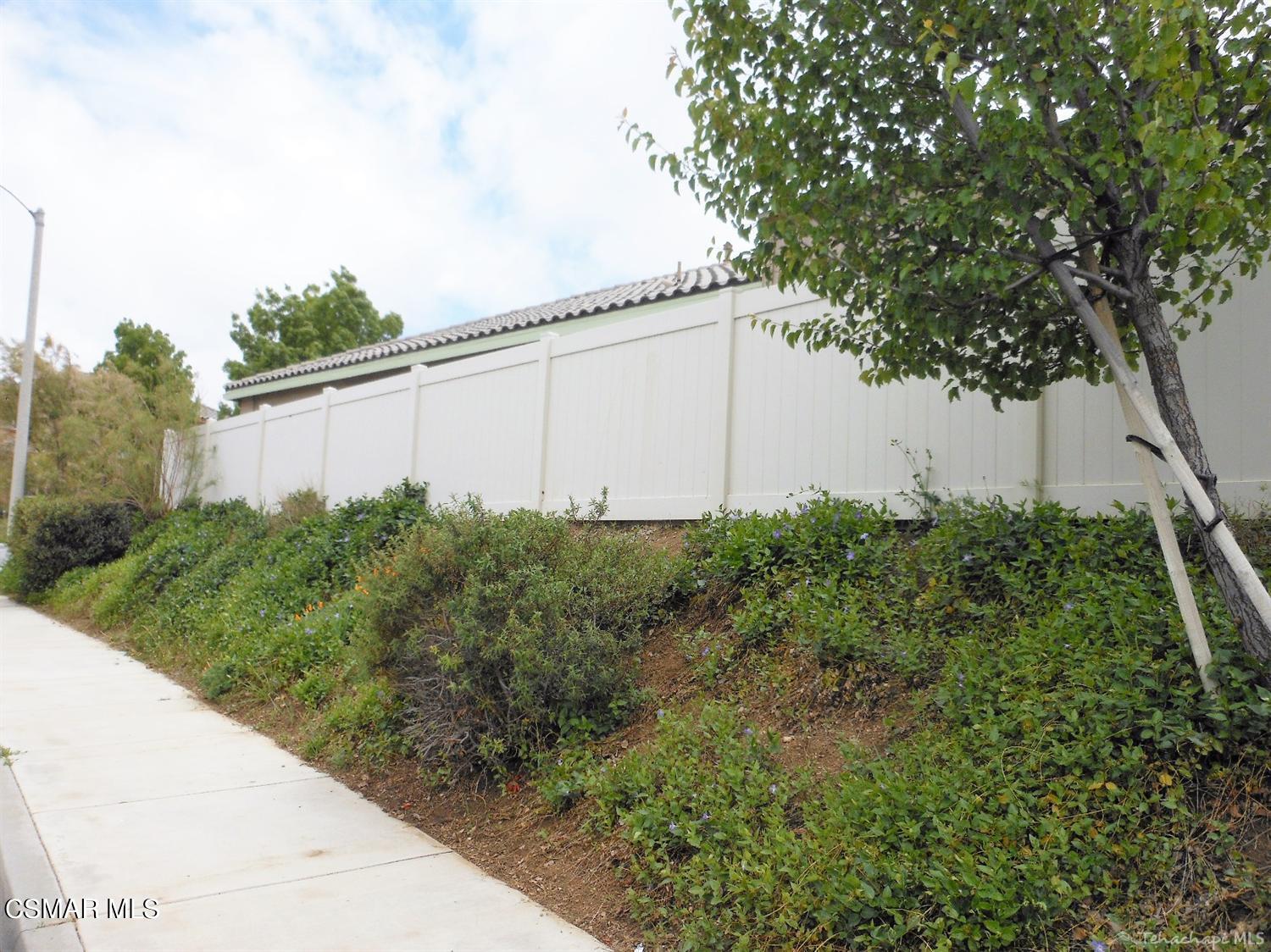1309 Wild Olive Road Tehachapi, CA 93561 - Photo 39 of 43 d686a279-0330-4841-bf0e-083fd4b9cb83