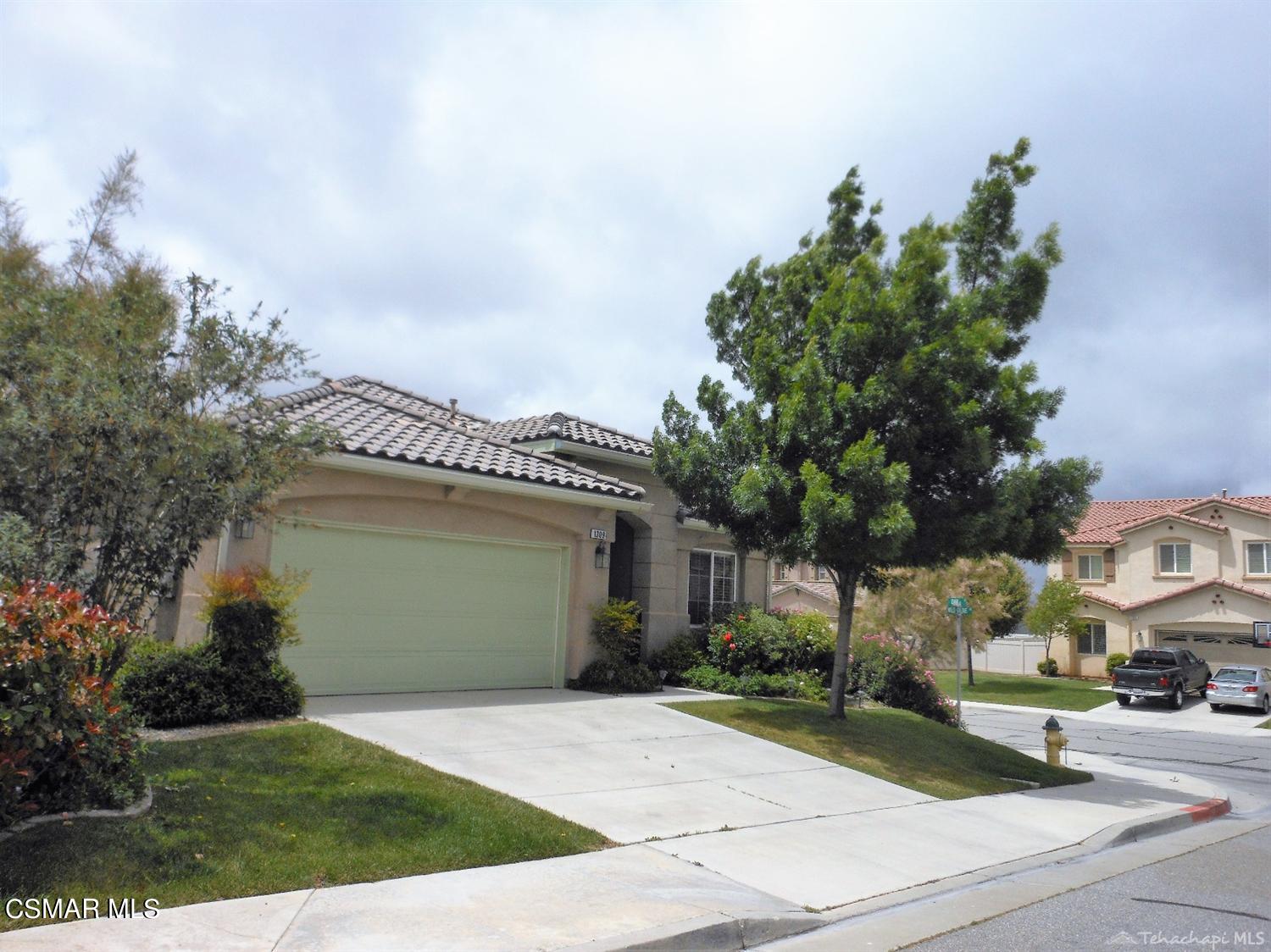 1309 Wild Olive Road Tehachapi, CA 93561 - Photo 42 of 43 9fd53997-7258-4726-860d-34da14b7d41a
