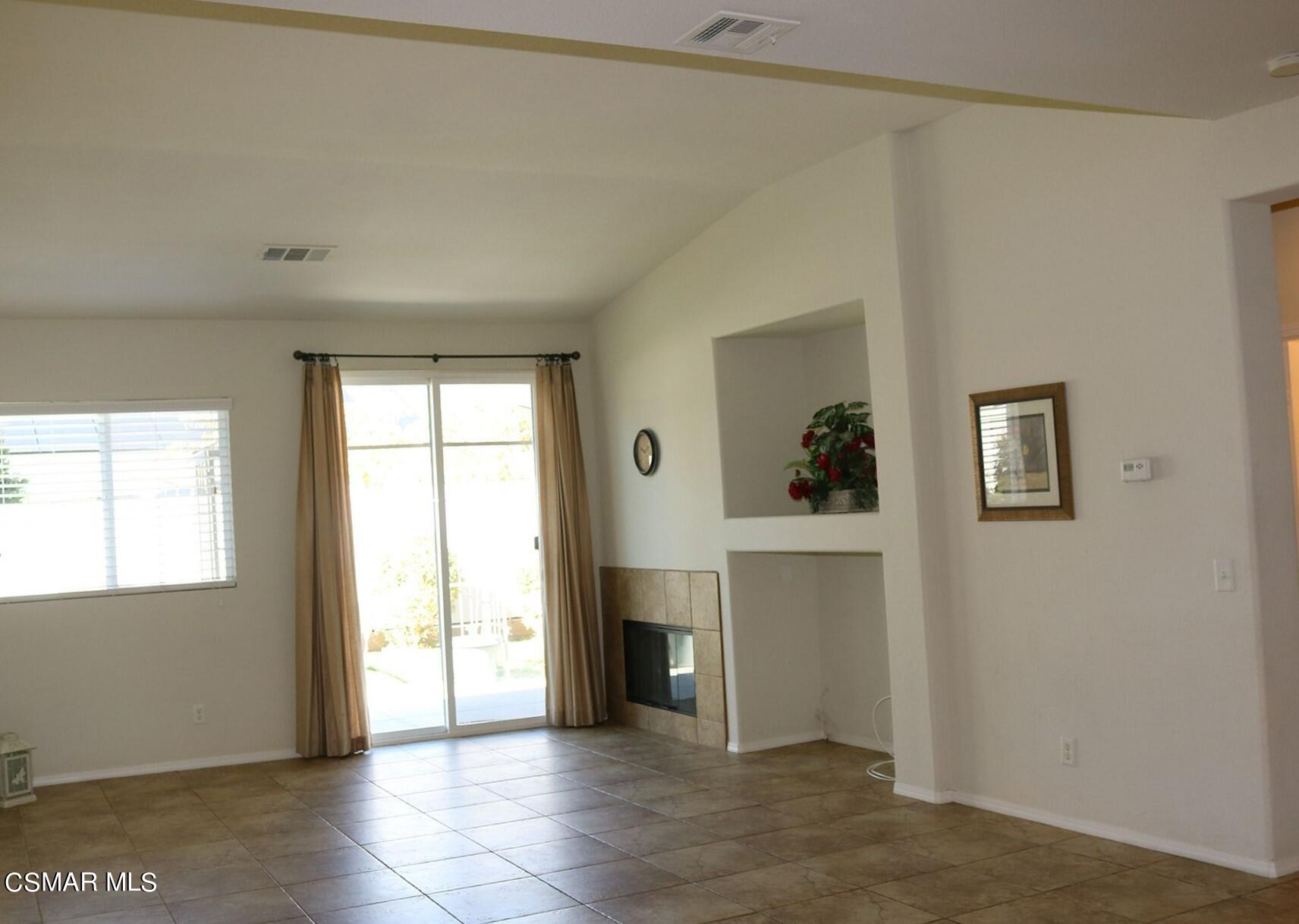 1309 Wild Olive Road Tehachapi, CA 93561 - Photo 8 of 43 OUMEl4PQ