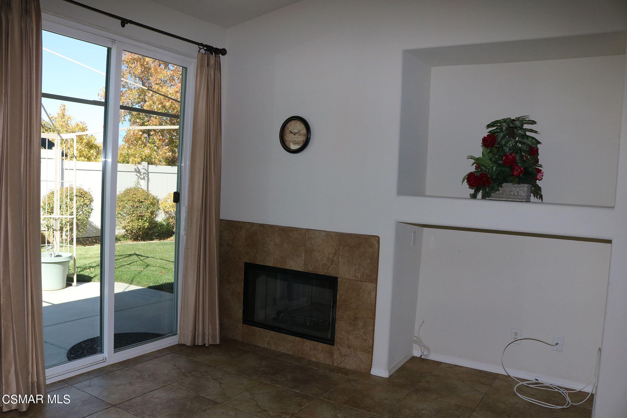 1309 Wild Olive Road Tehachapi, CA 93561 - Photo 10 of 43 HpxcAkuU