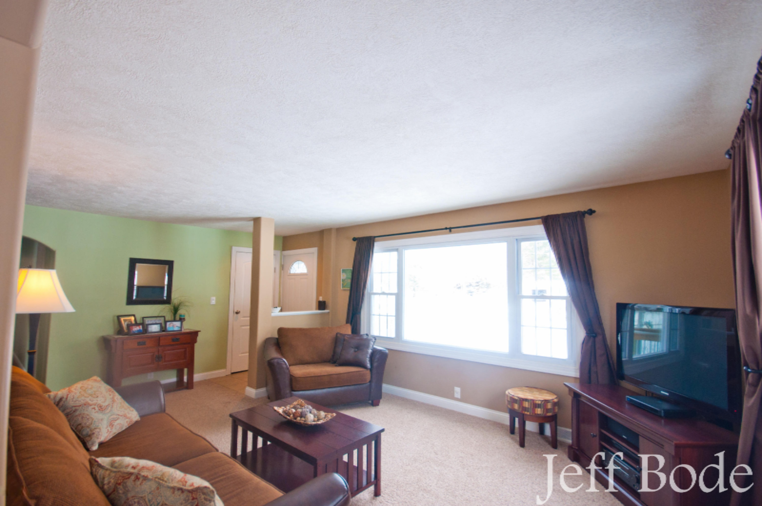 10345 Stakes Road Greenville, MI 48838 - Photo 11 of 32 DSC_0199