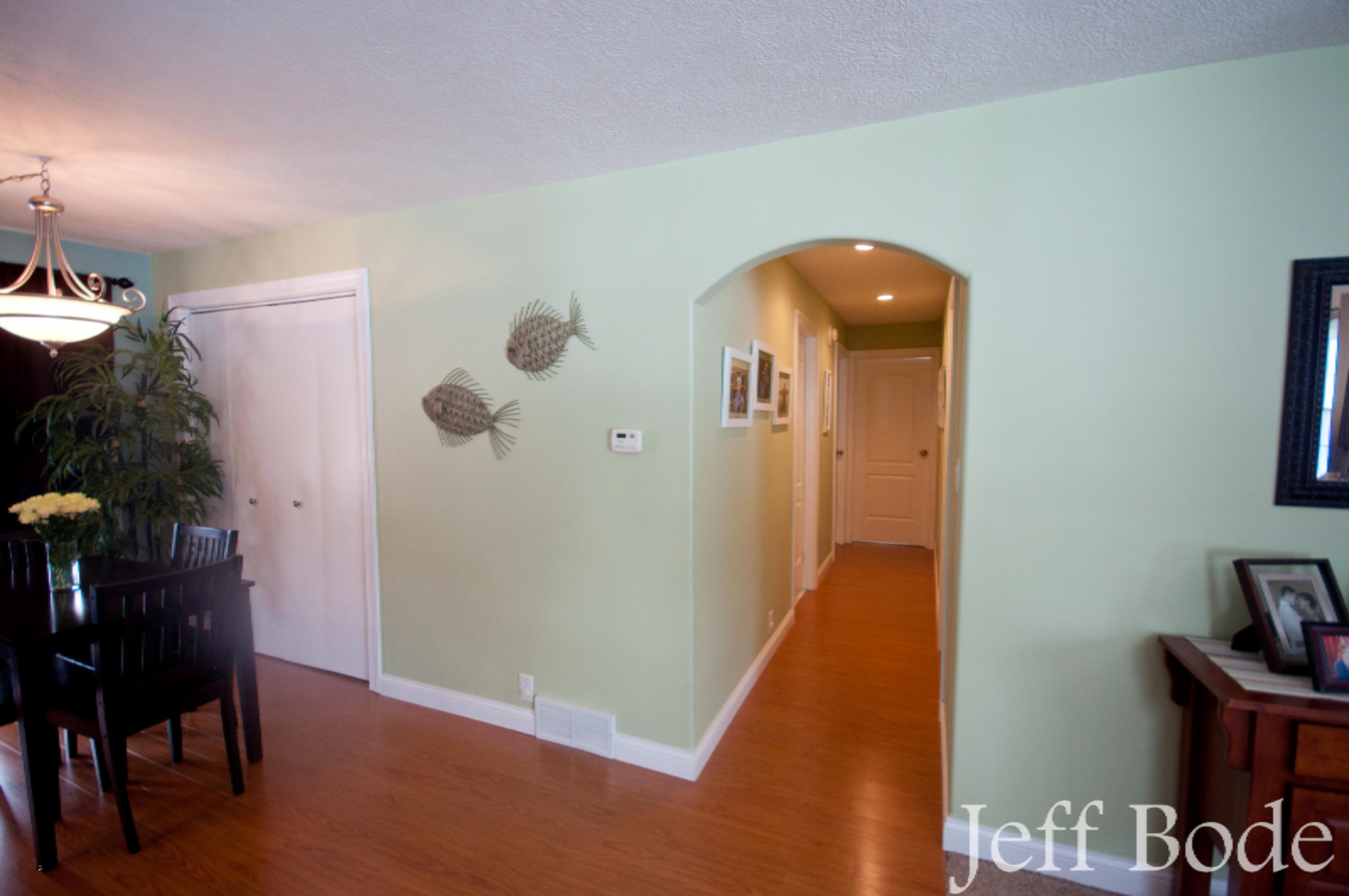 10345 Stakes Road Greenville, MI 48838 - Photo 12 of 32 DSC_0175