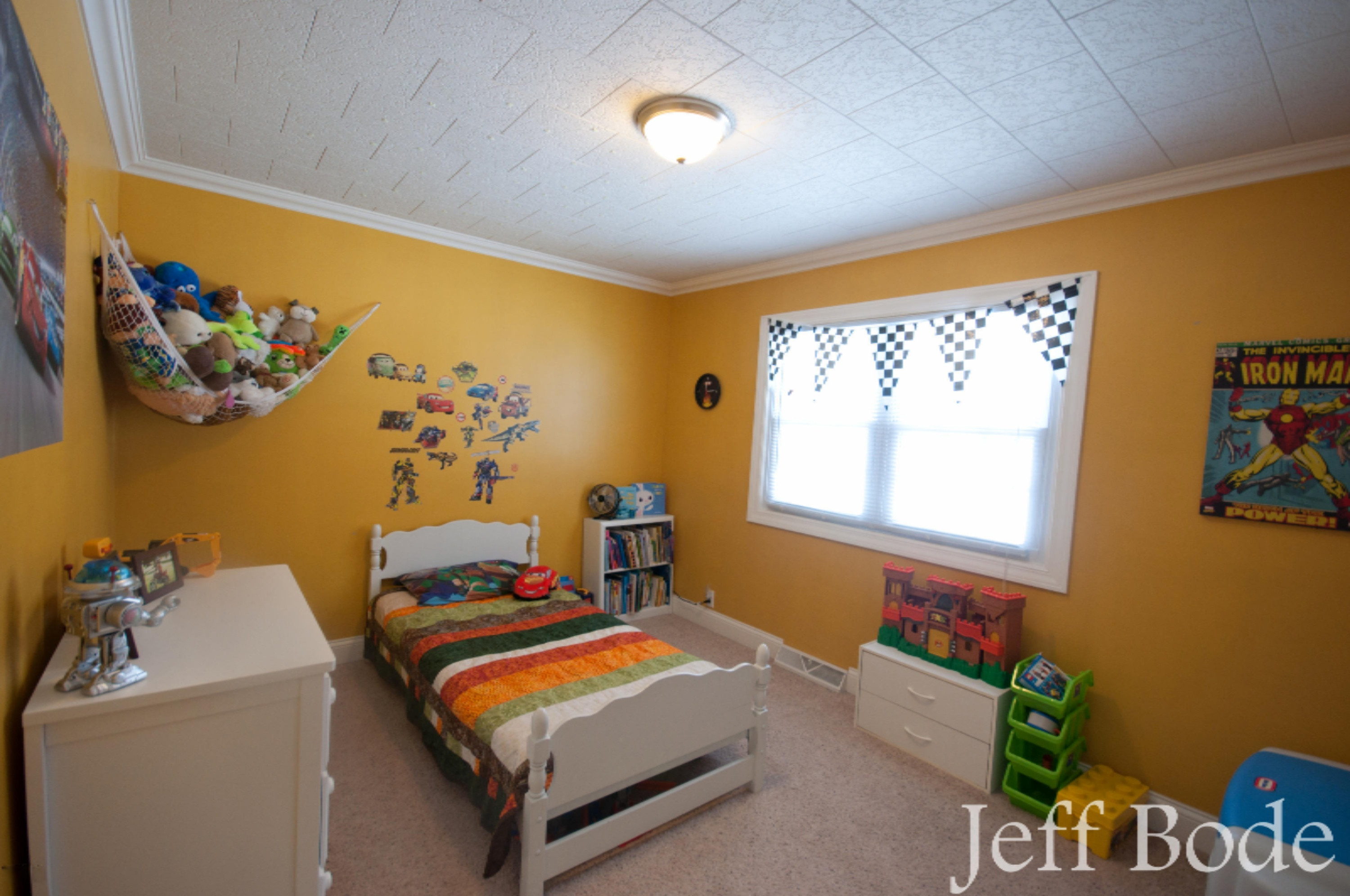 10345 Stakes Road Greenville, MI 48838 - Photo 13 of 32 DSC_0162