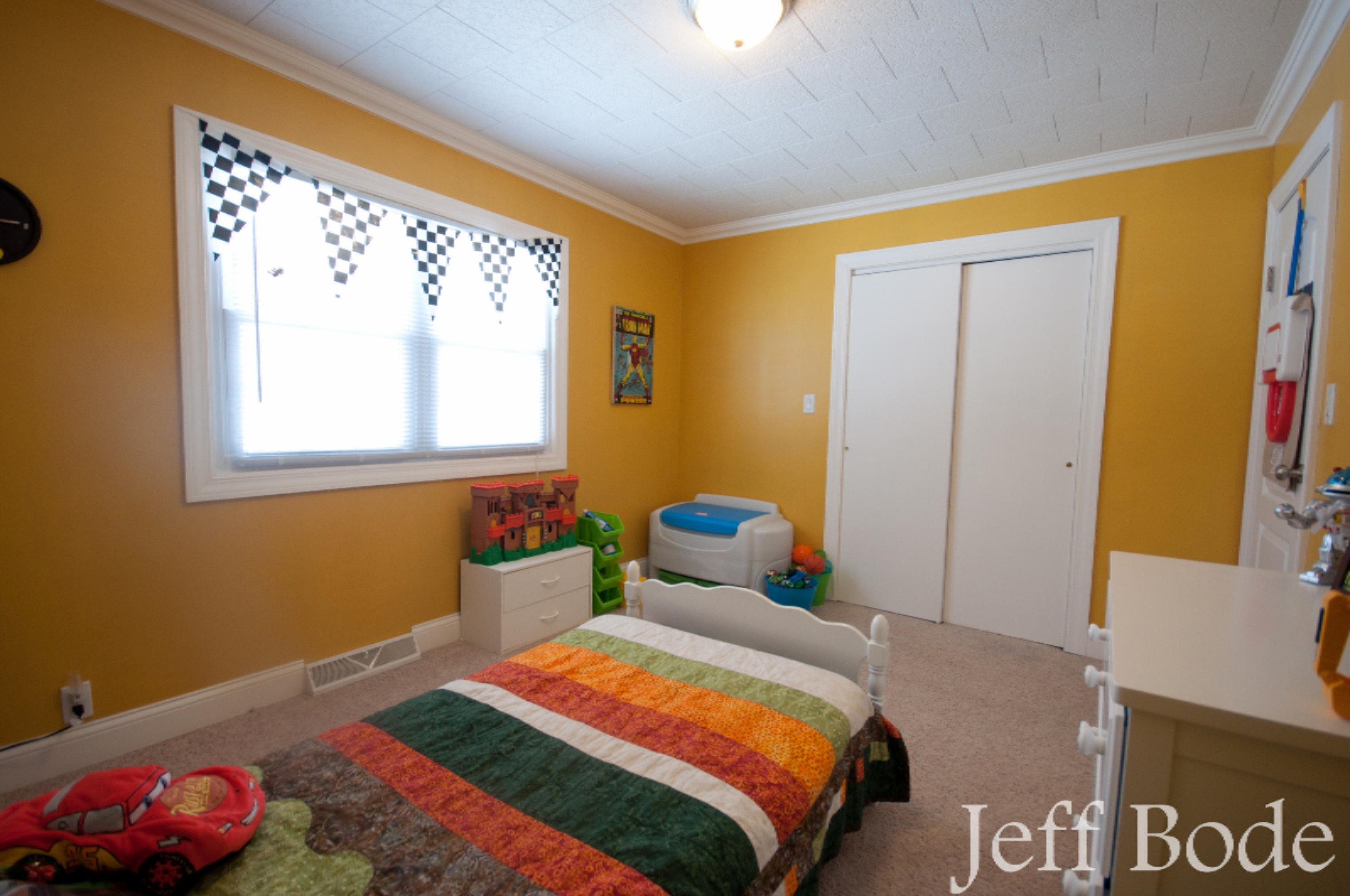 10345 Stakes Road Greenville, MI 48838 - Photo 14 of 32 DSC_0163