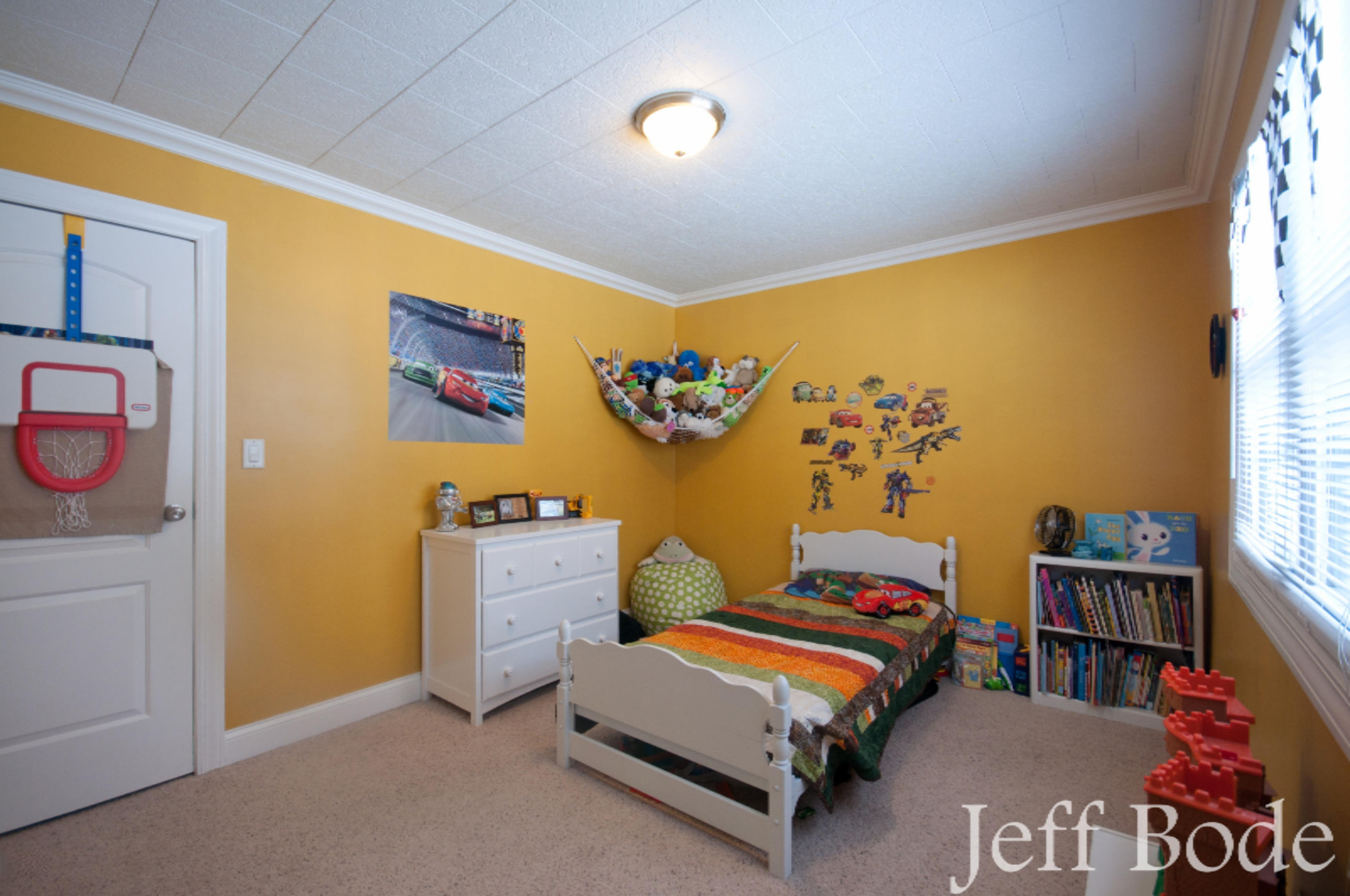 10345 Stakes Road Greenville, MI 48838 - Photo 15 of 32 DSC_0164