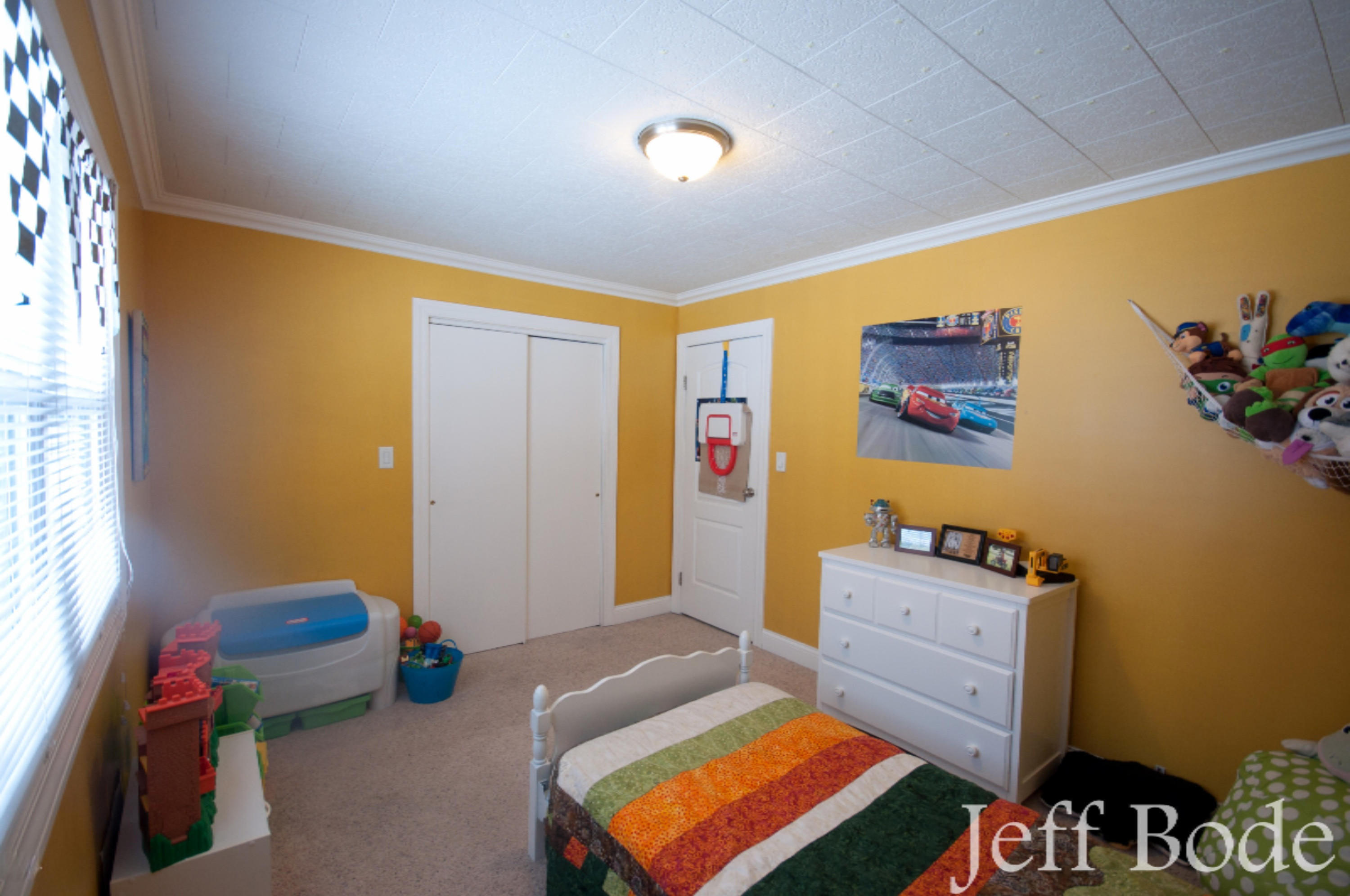 10345 Stakes Road Greenville, MI 48838 - Photo 16 of 32 DSC_0165