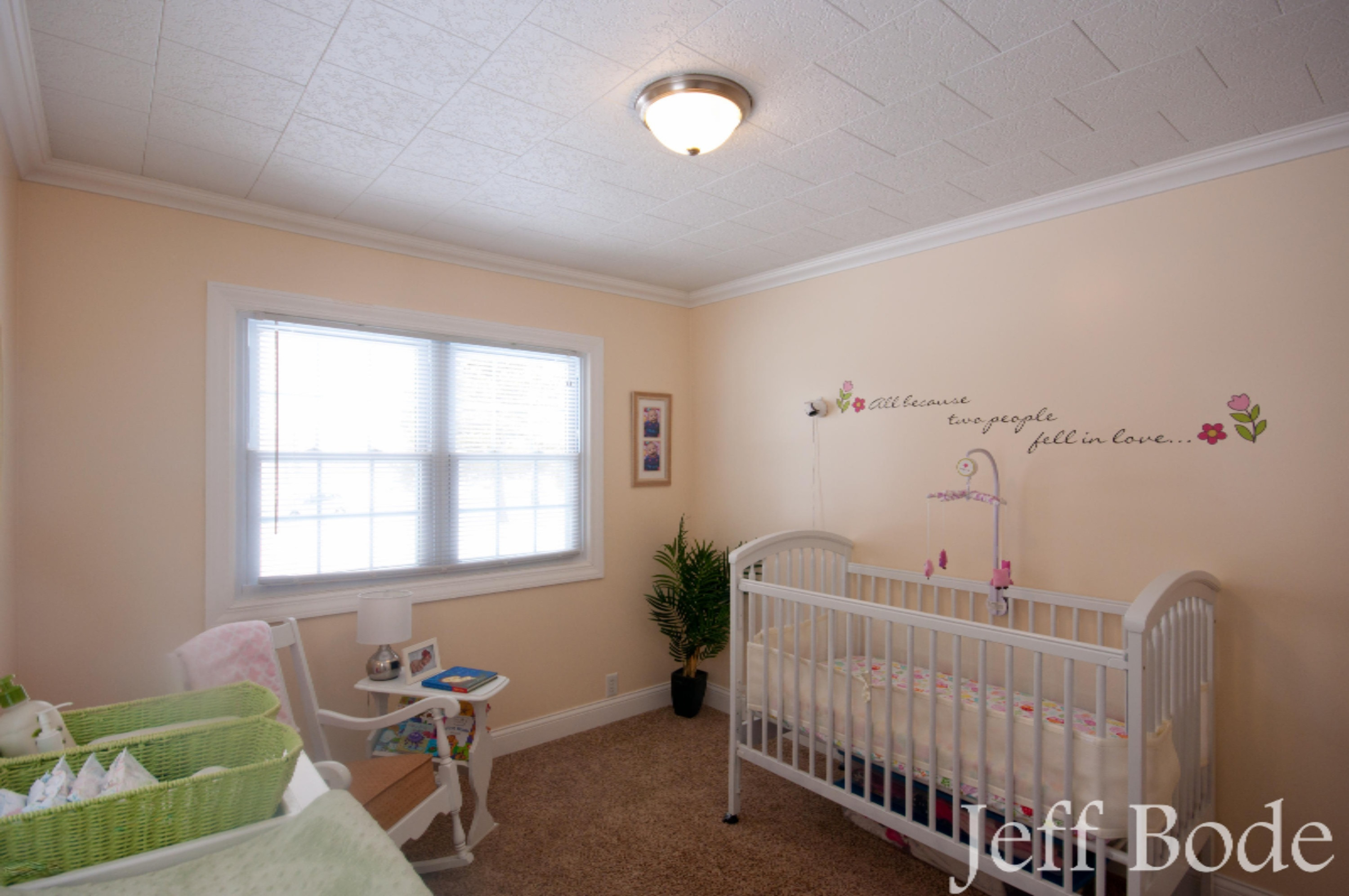 10345 Stakes Road Greenville, MI 48838 - Photo 17 of 32 DSC_0168