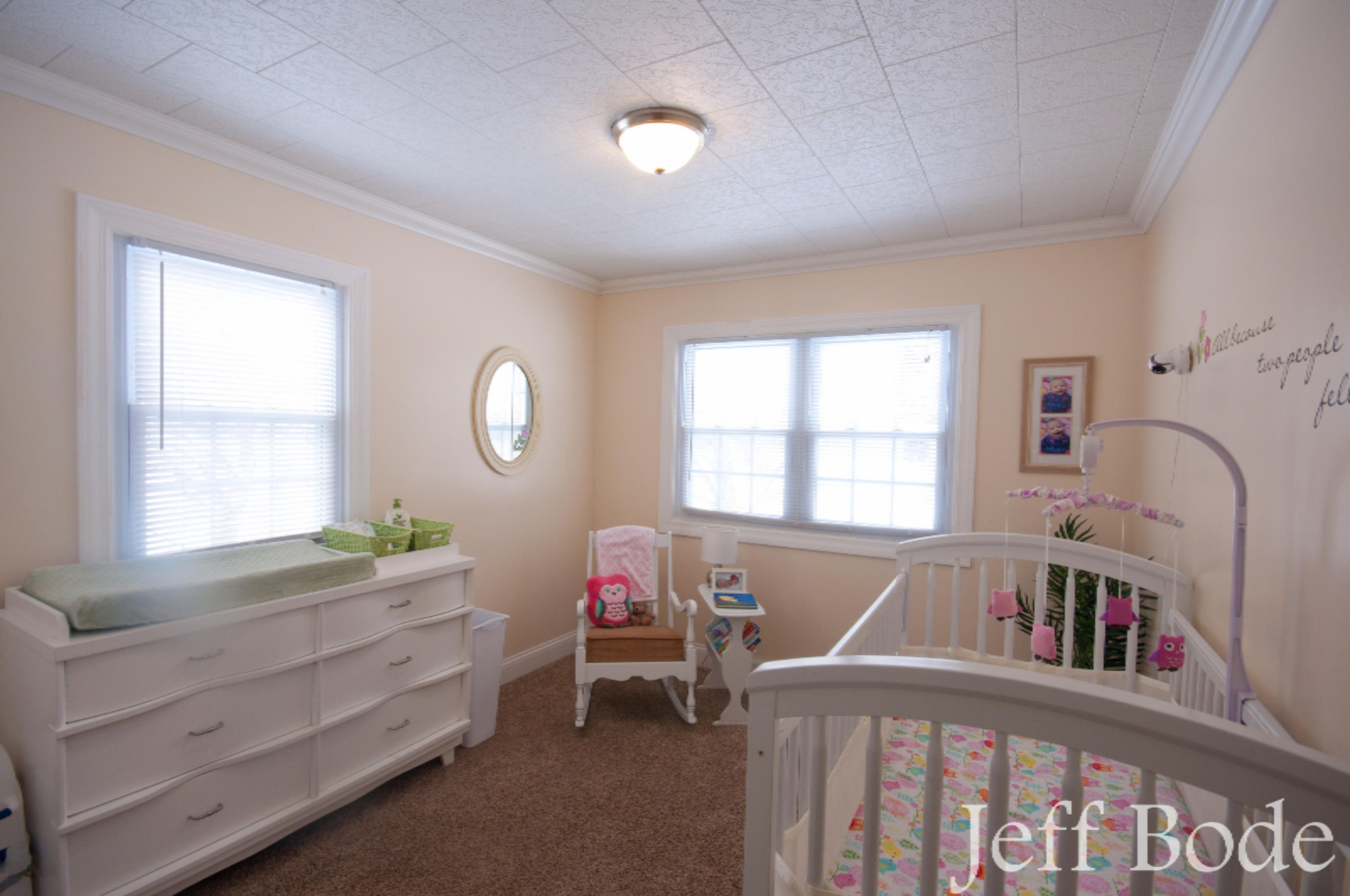 10345 Stakes Road Greenville, MI 48838 - Photo 18 of 32 DSC_0169