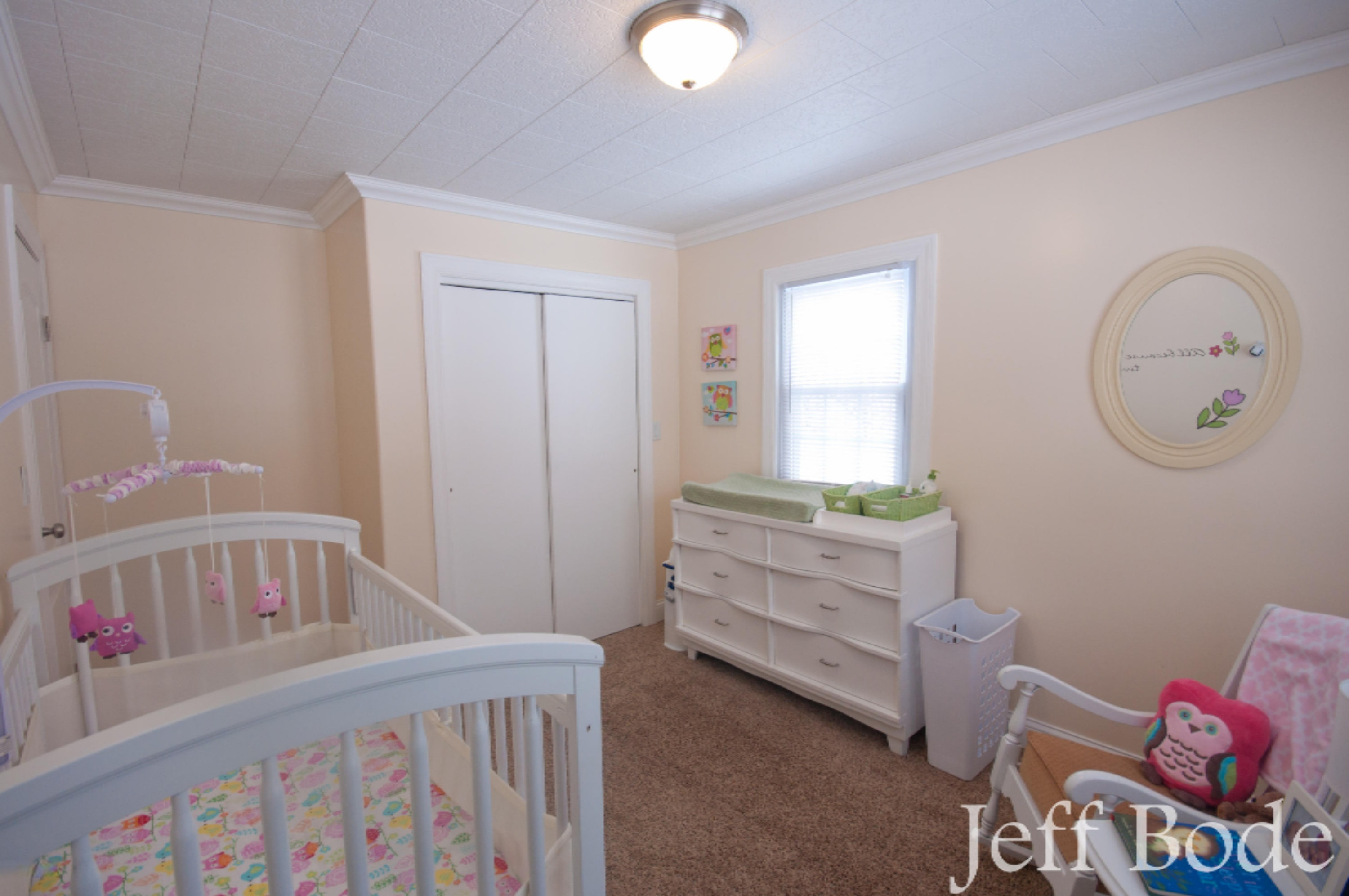 10345 Stakes Road Greenville, MI 48838 - Photo 20 of 32 DSC_0171