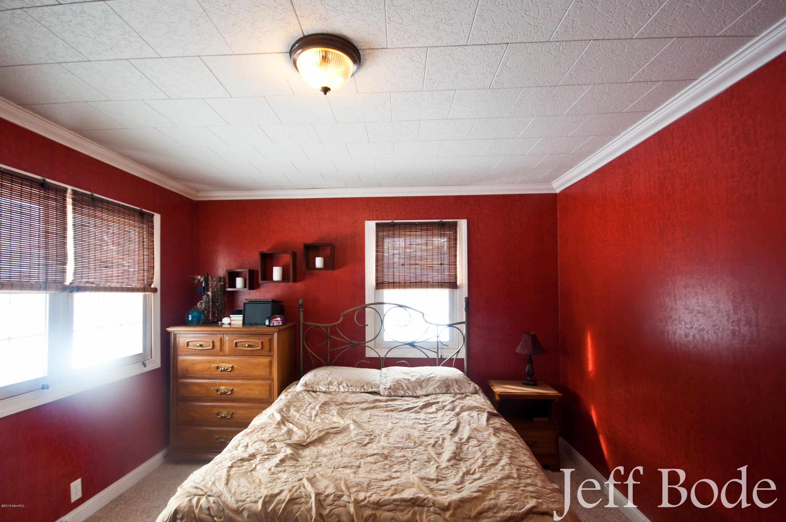 10345 Stakes Road Greenville, MI 48838 - Photo 21 of 32 DSC_0173