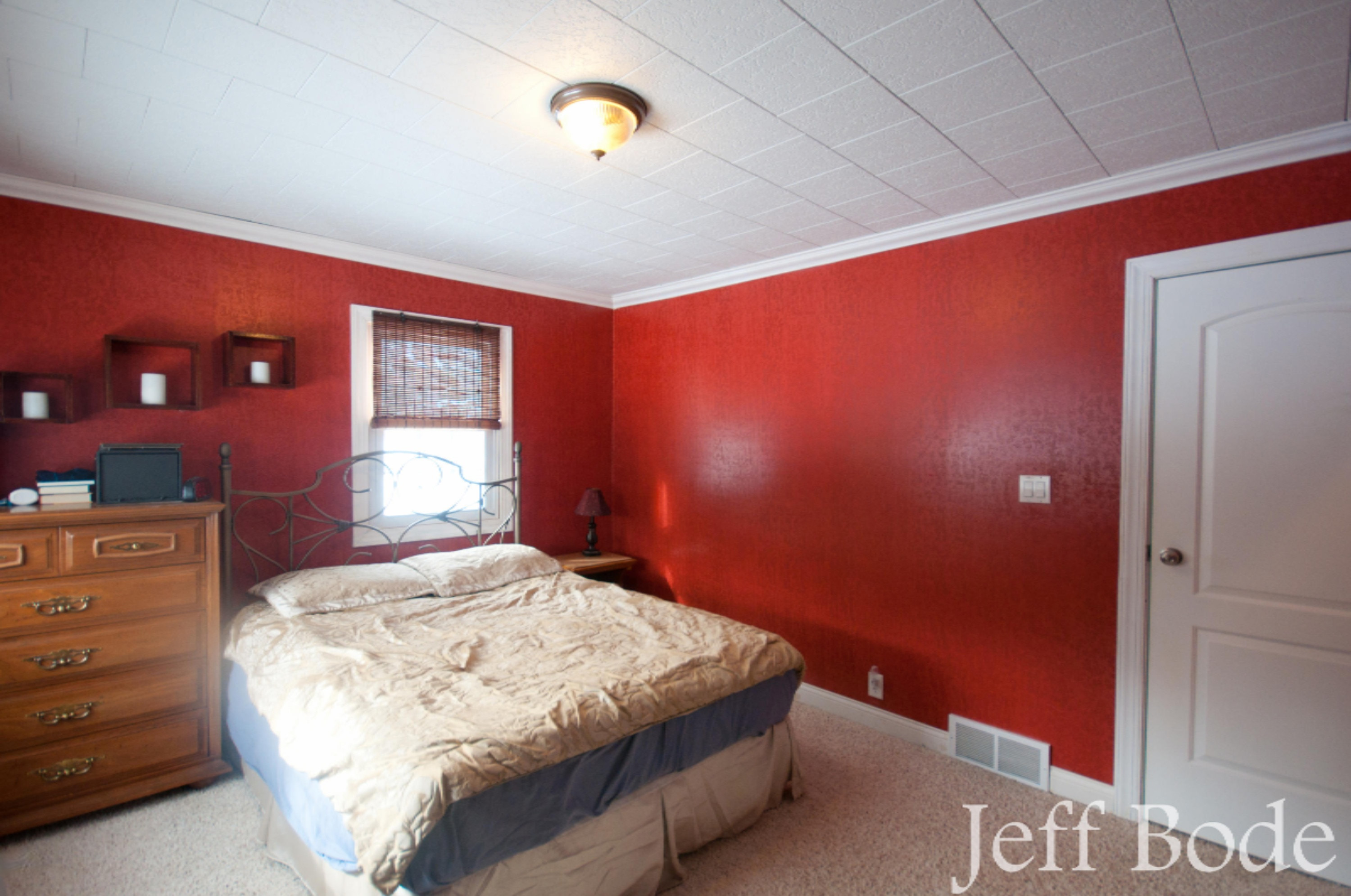 10345 Stakes Road Greenville, MI 48838 - Photo 22 of 32 DSC_0174