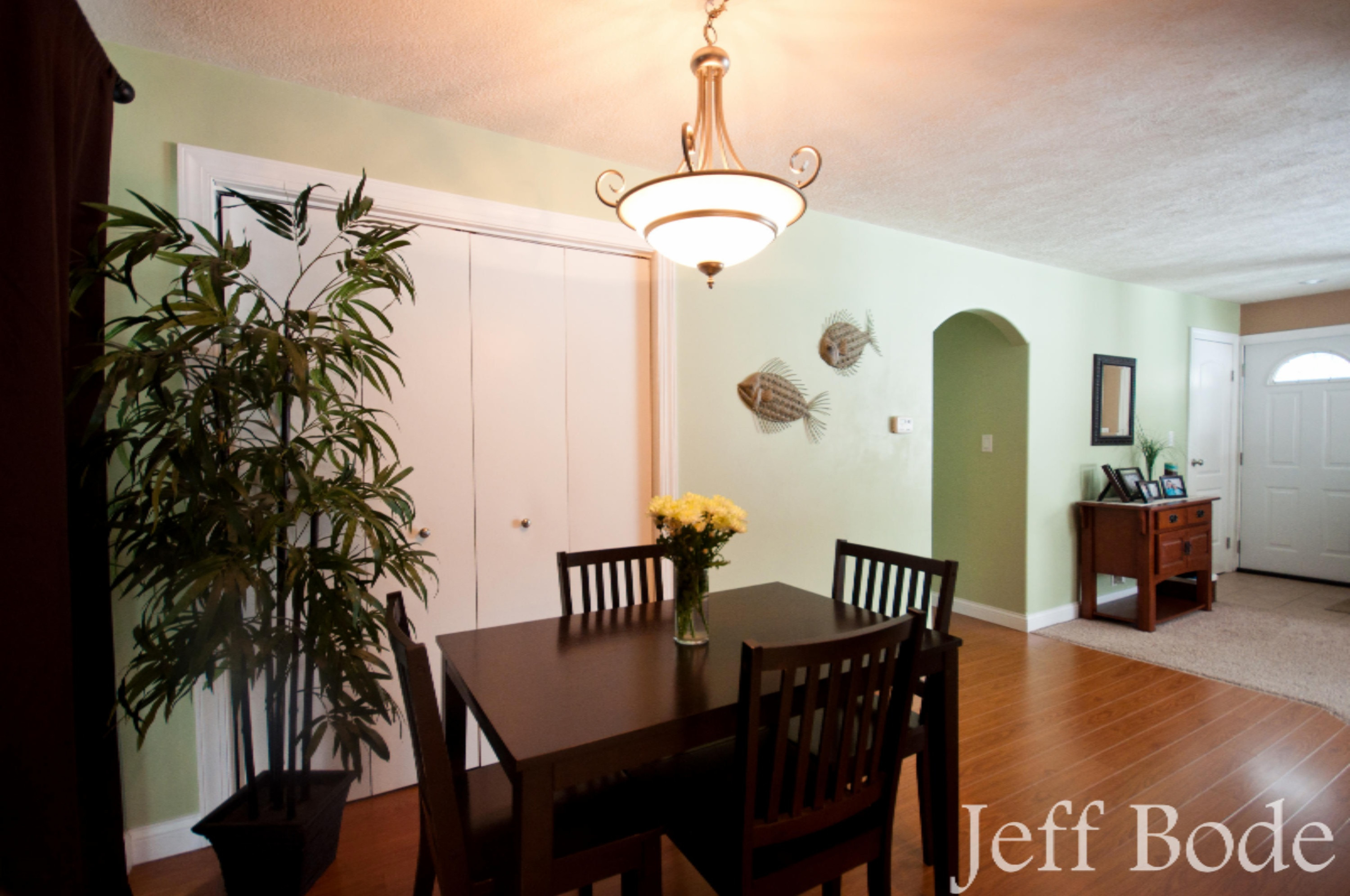 10345 Stakes Road Greenville, MI 48838 - Photo 23 of 32 DSC_0180