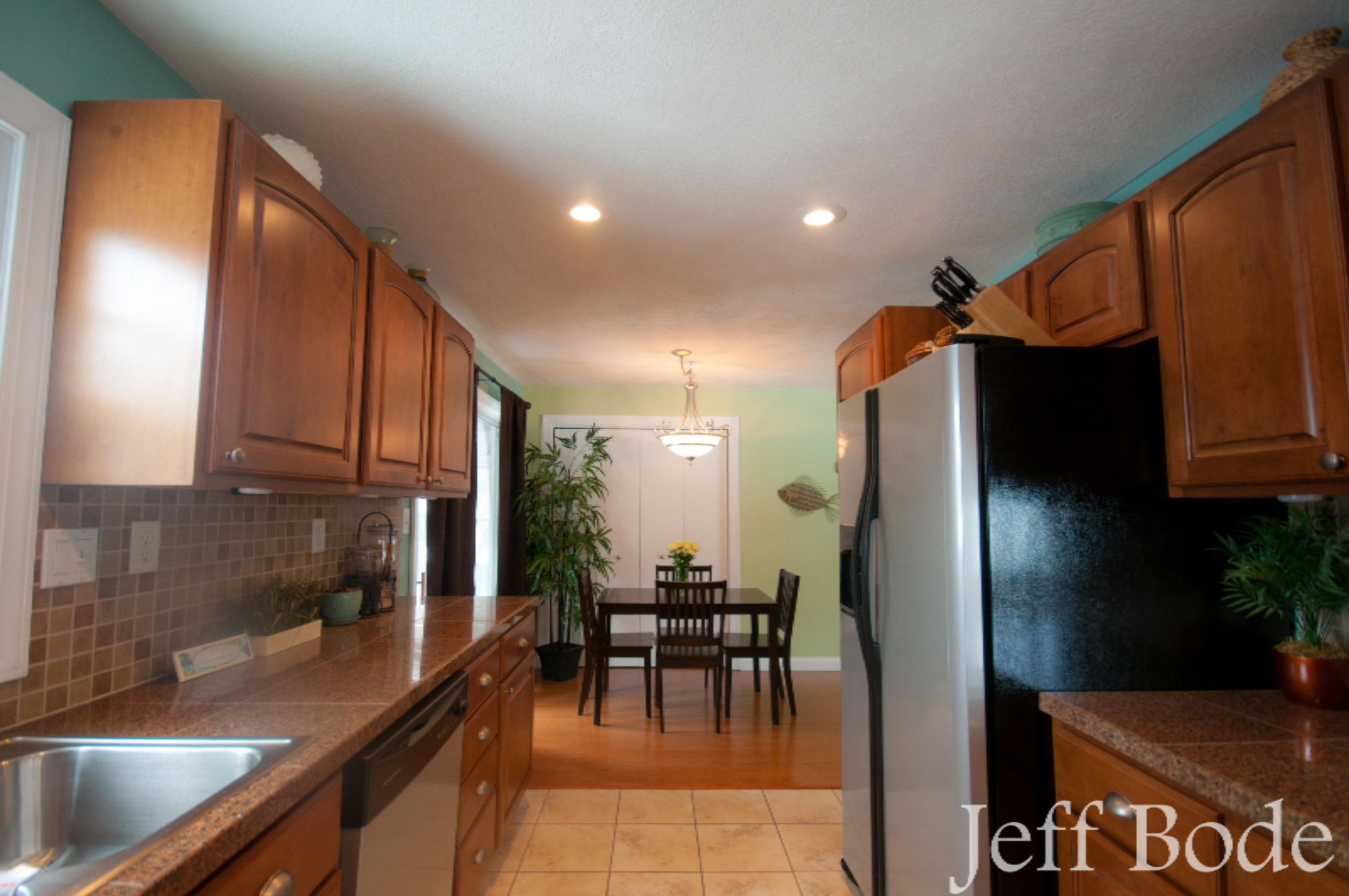 10345 Stakes Road Greenville, MI 48838 - Photo 24 of 32 DSC_0177