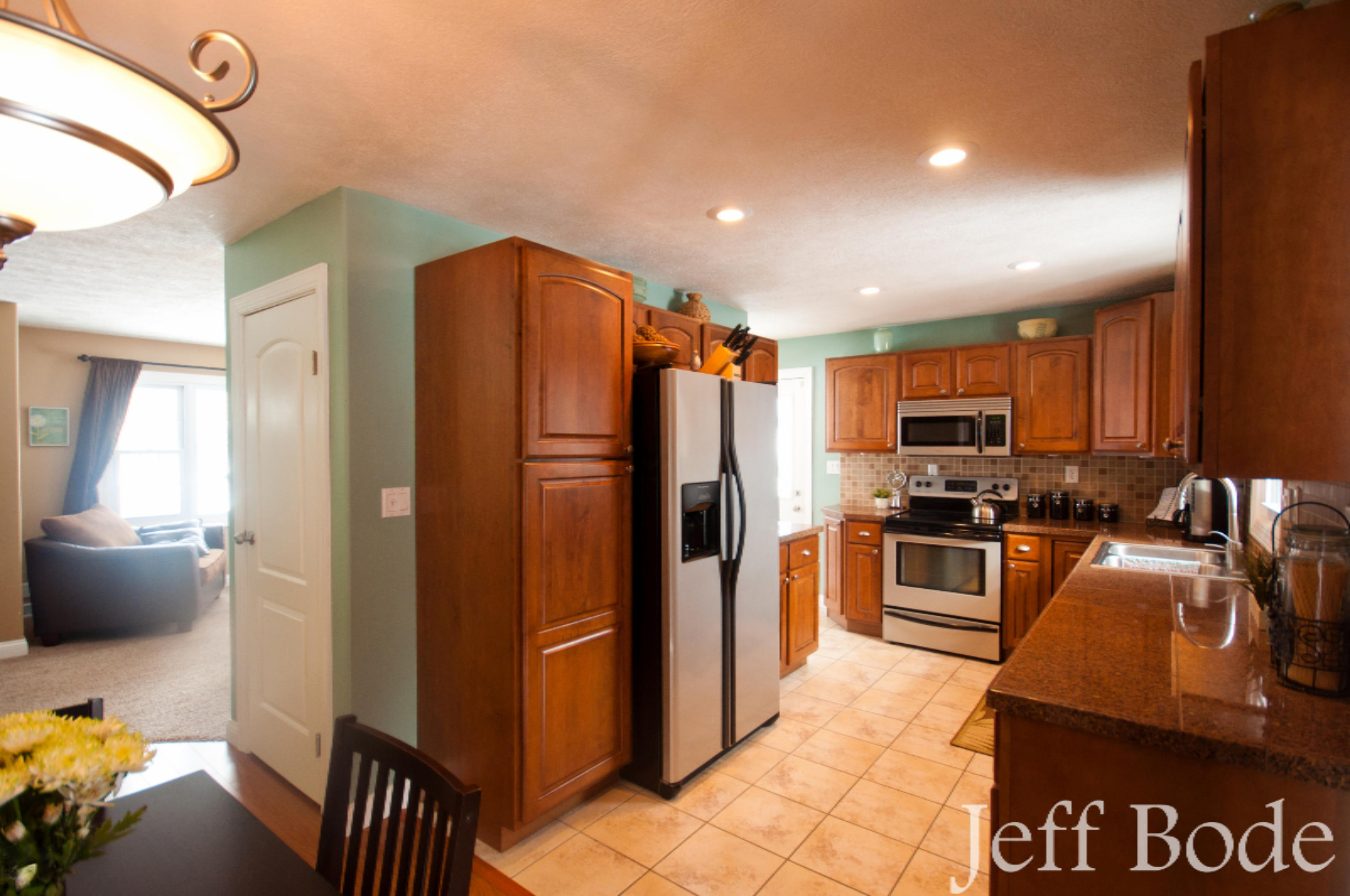 10345 Stakes Road Greenville, MI 48838 - Photo 25 of 32 DSC_0181