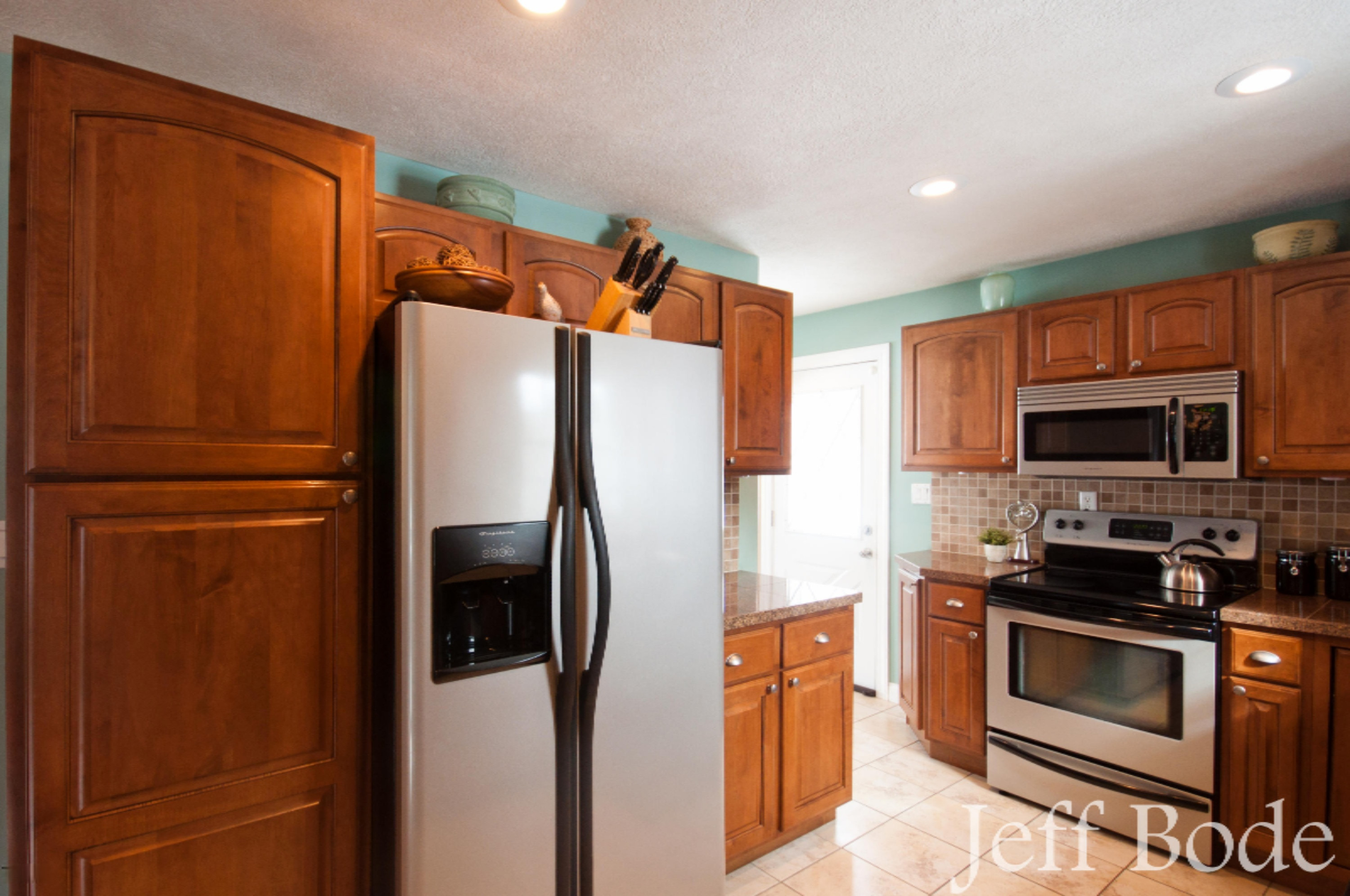 10345 Stakes Road Greenville, MI 48838 - Photo 26 of 32 DSC_0182