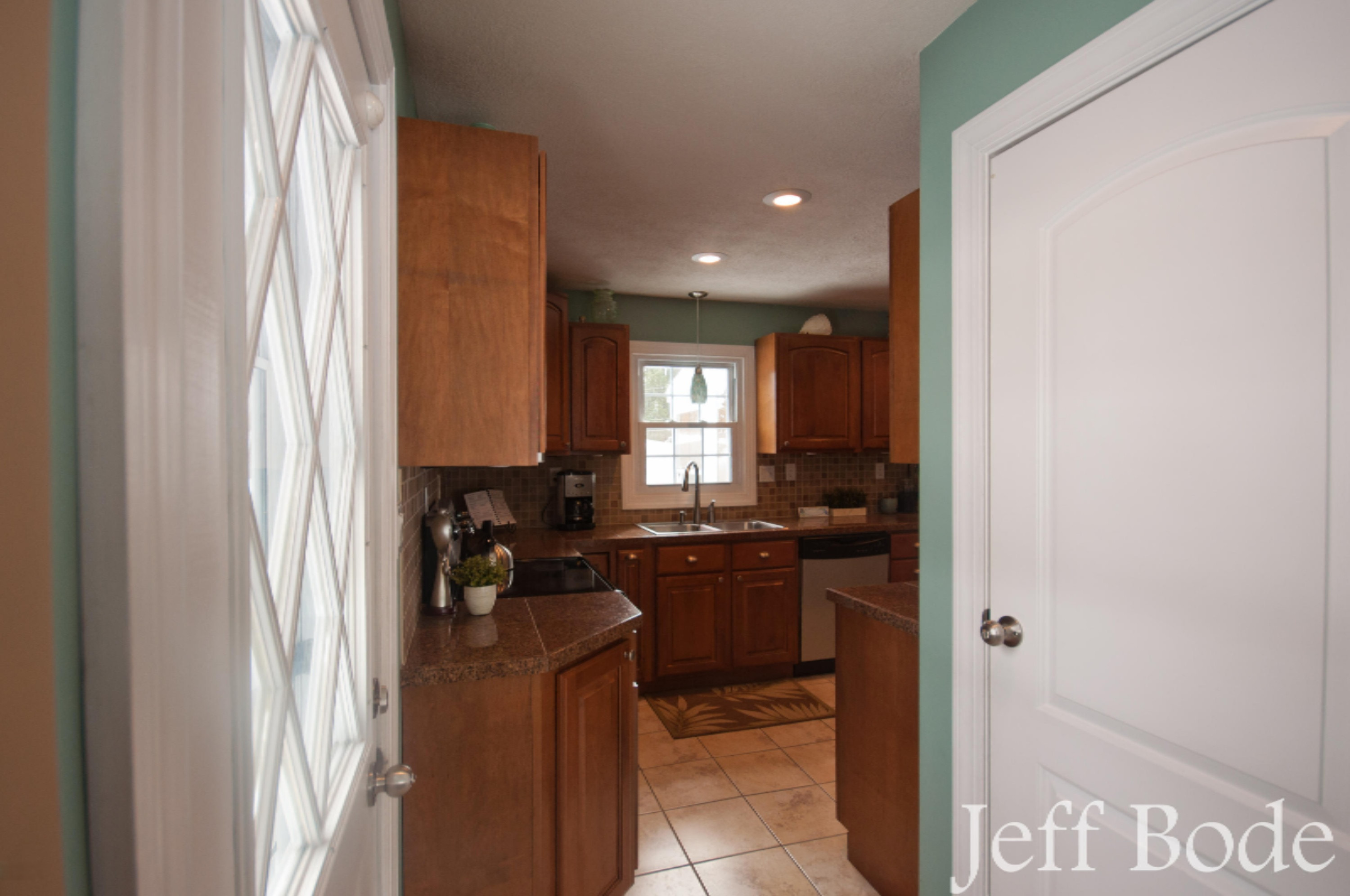 10345 Stakes Road Greenville, MI 48838 - Photo 27 of 32 DSC_0183