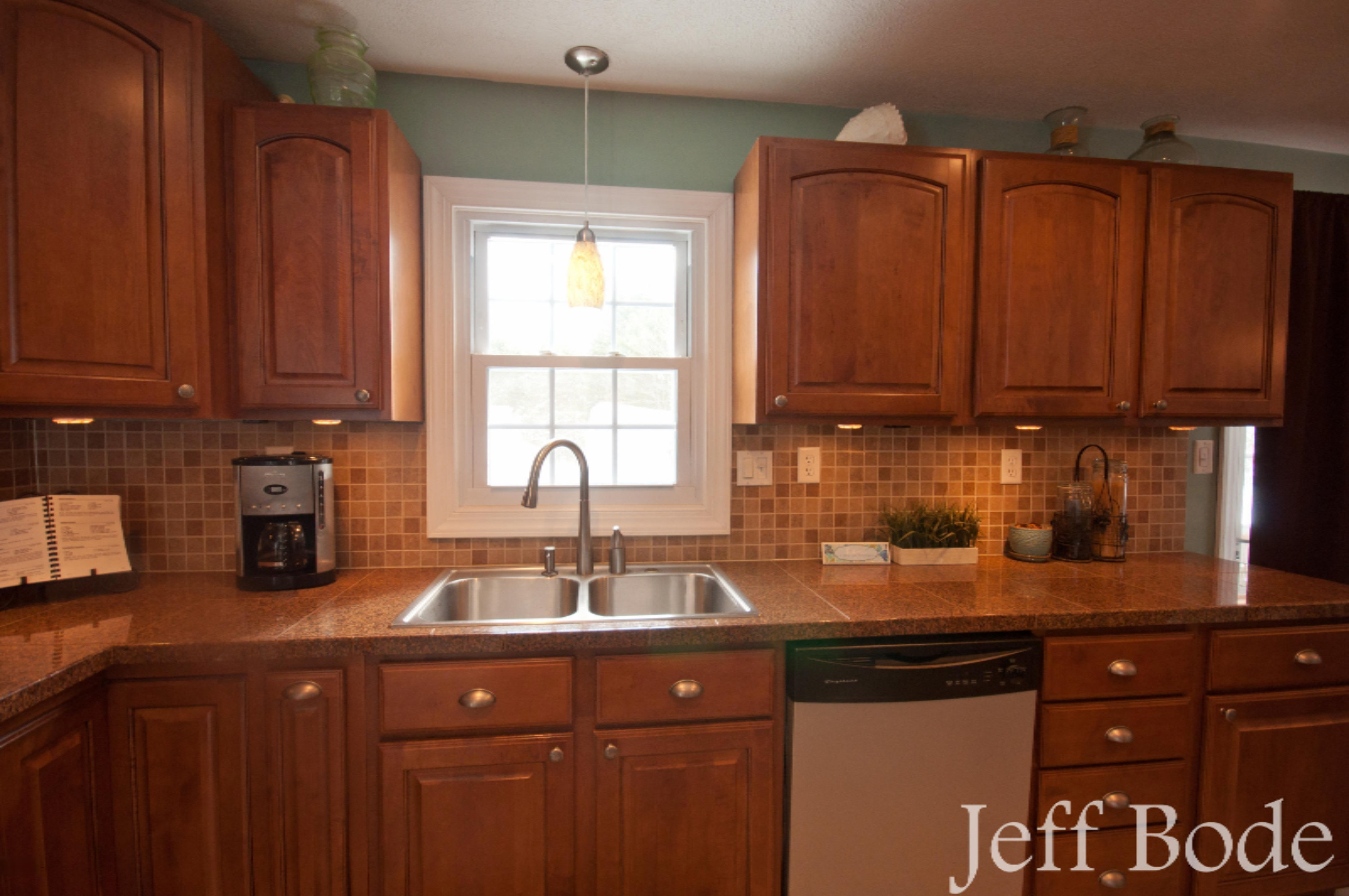 10345 Stakes Road Greenville, MI 48838 - Photo 28 of 32 DSC_0185