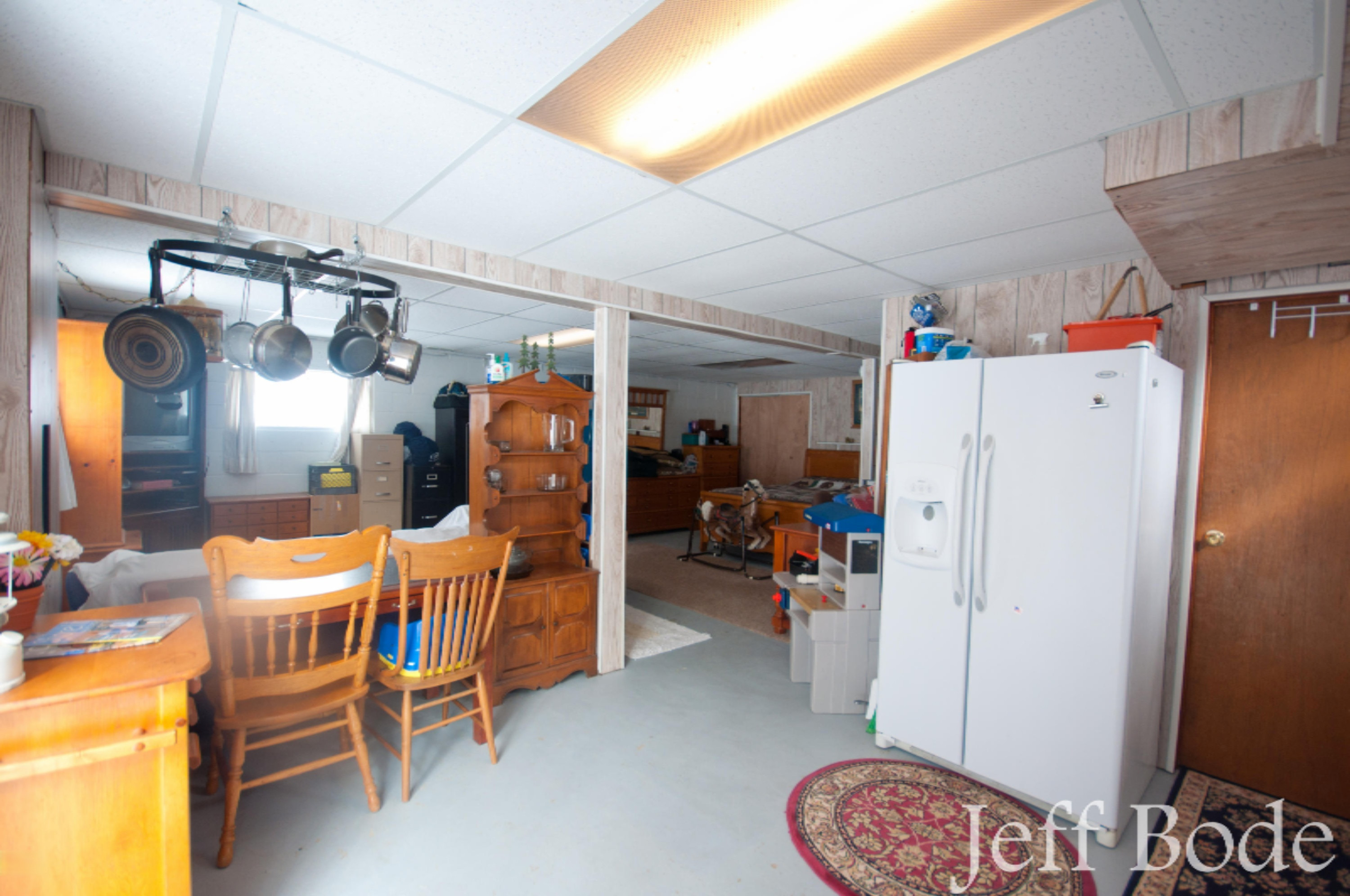 10345 Stakes Road Greenville, MI 48838 - Photo 29 of 32 DSC_0191