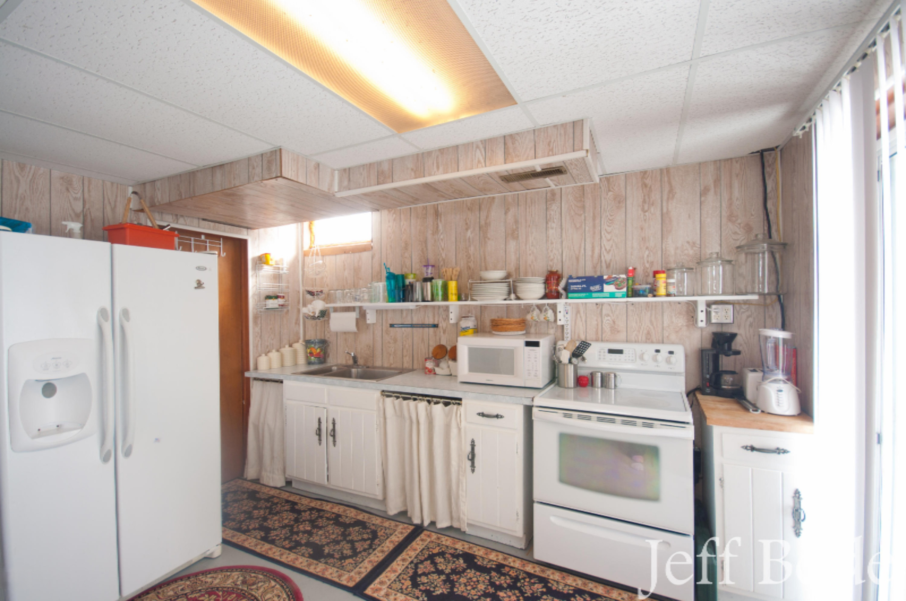 10345 Stakes Road Greenville, MI 48838 - Photo 30 of 32 DSC_0192