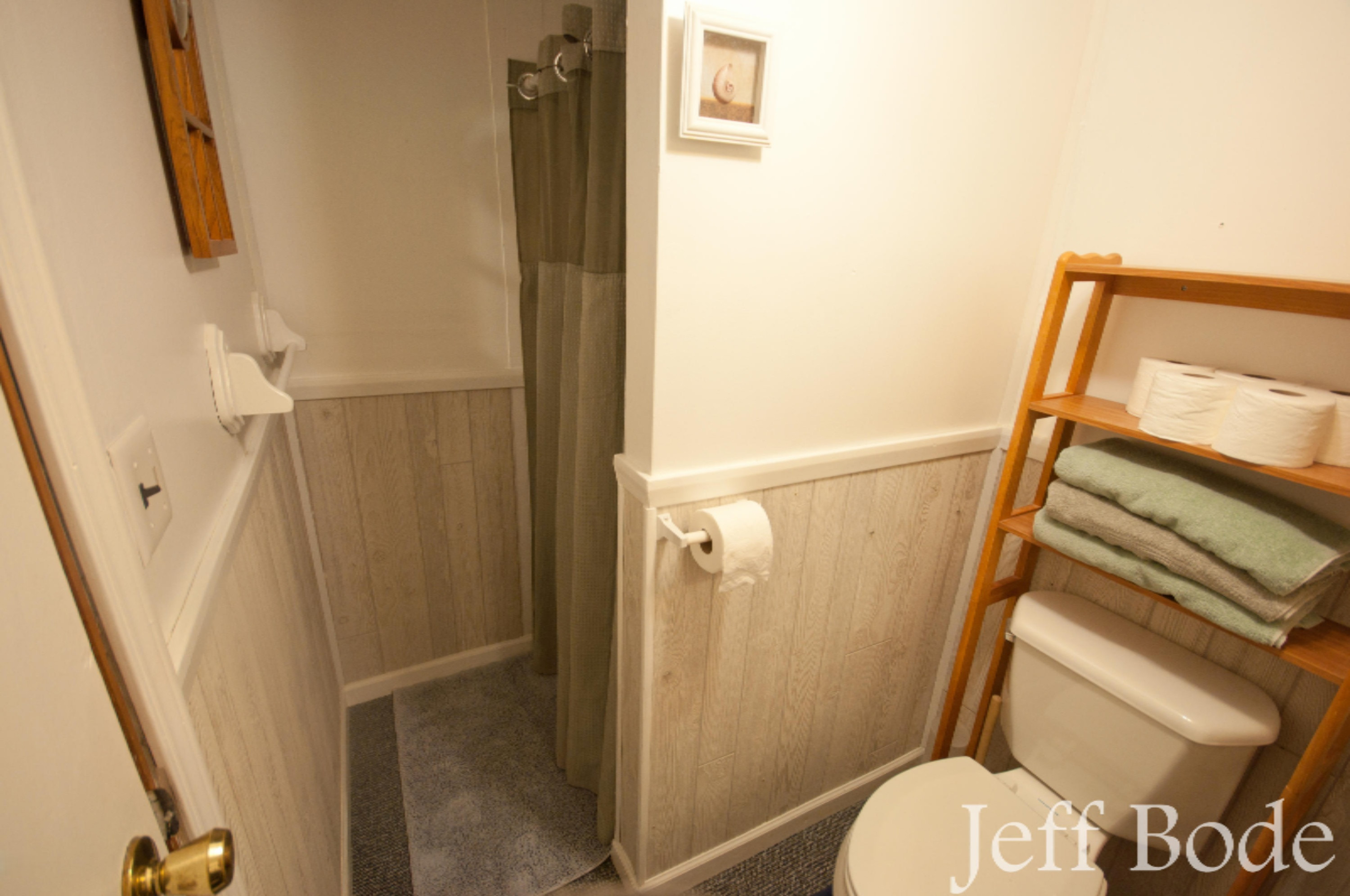 10345 Stakes Road Greenville, MI 48838 - Photo 31 of 32 DSC_0194