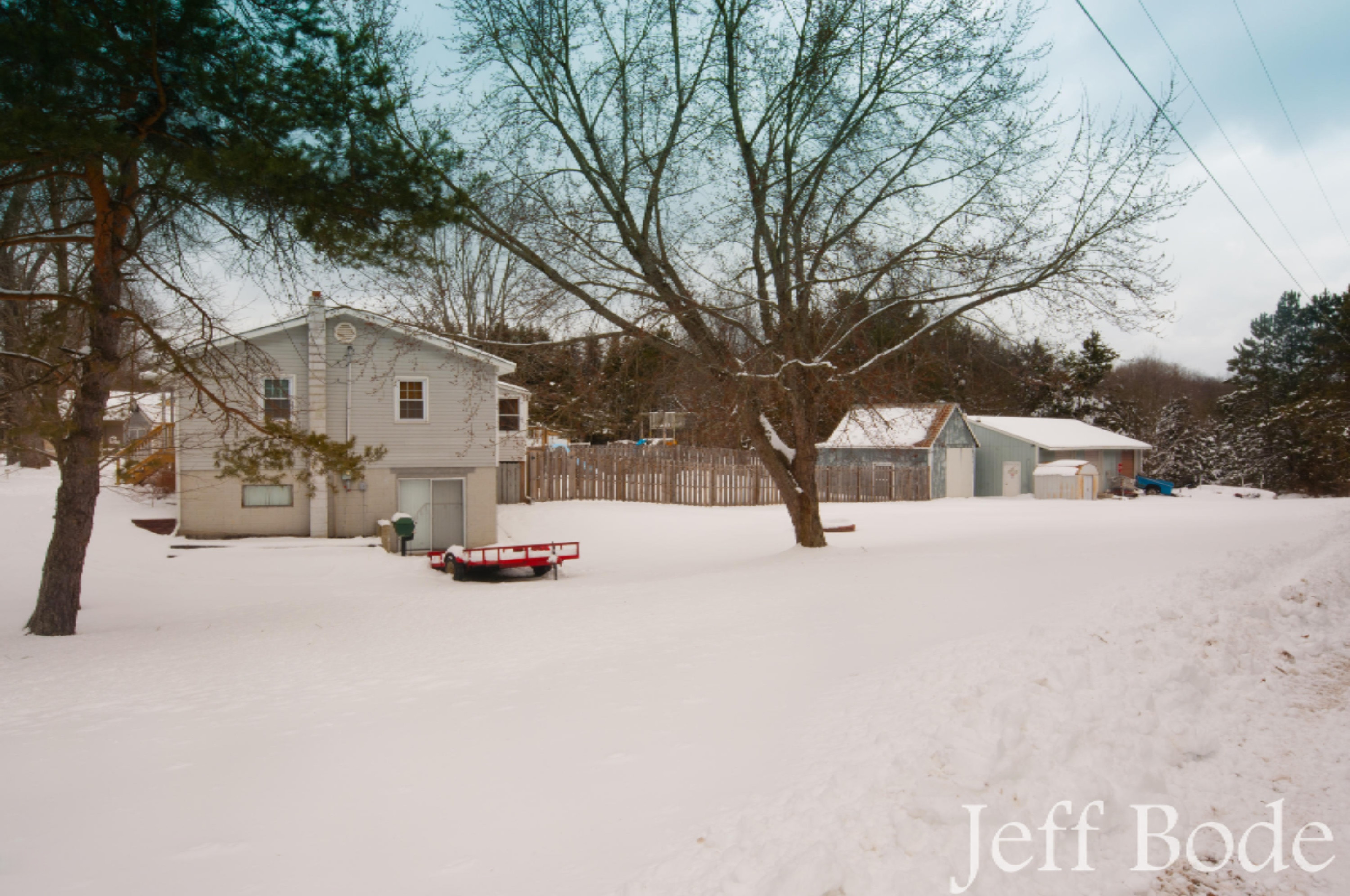 10345 Stakes Road Greenville, MI 48838 - Photo 7 of 32 DSC_0212