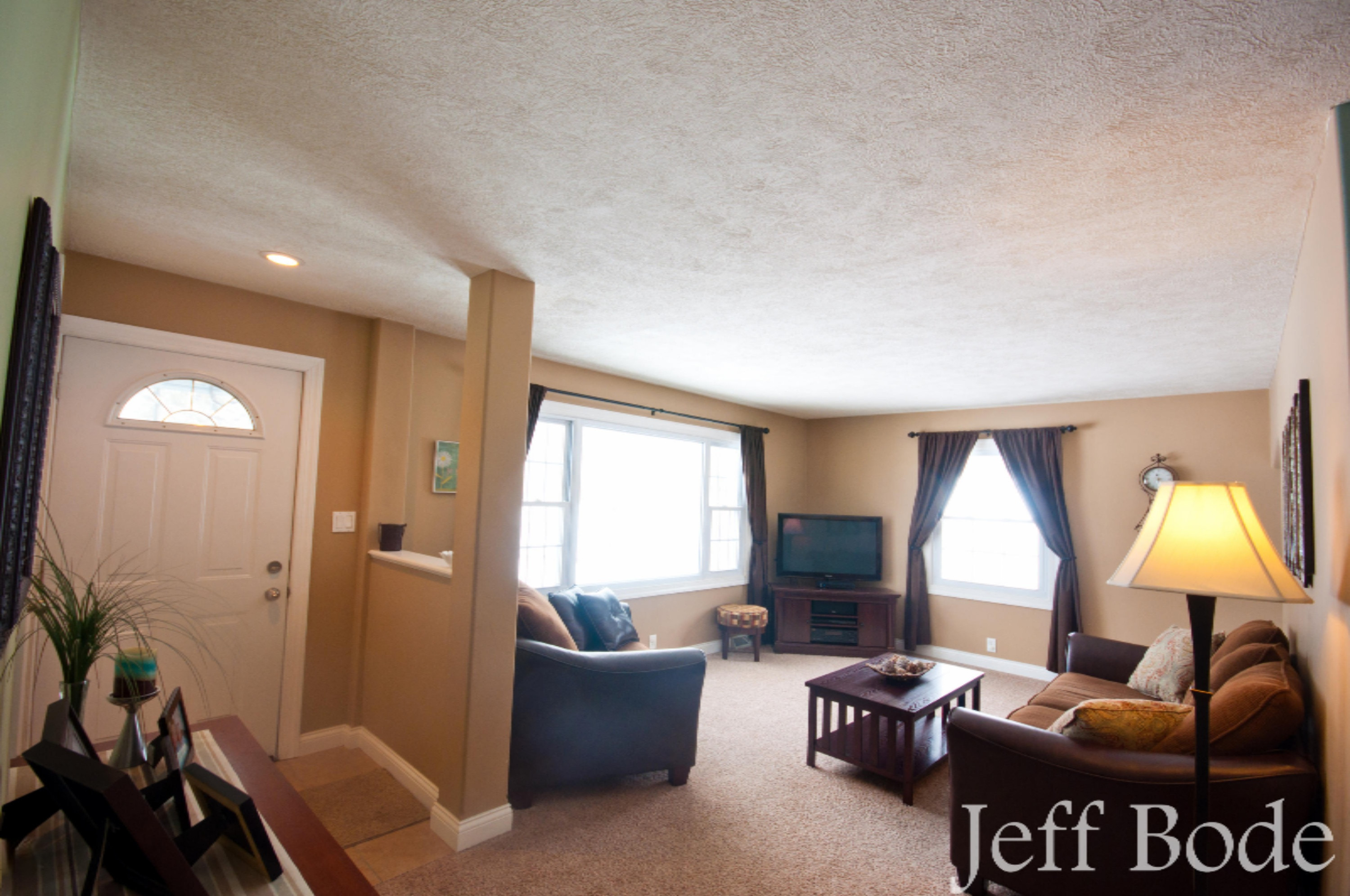 10345 Stakes Road Greenville, MI 48838 - Photo 8 of 32 DSC_0198