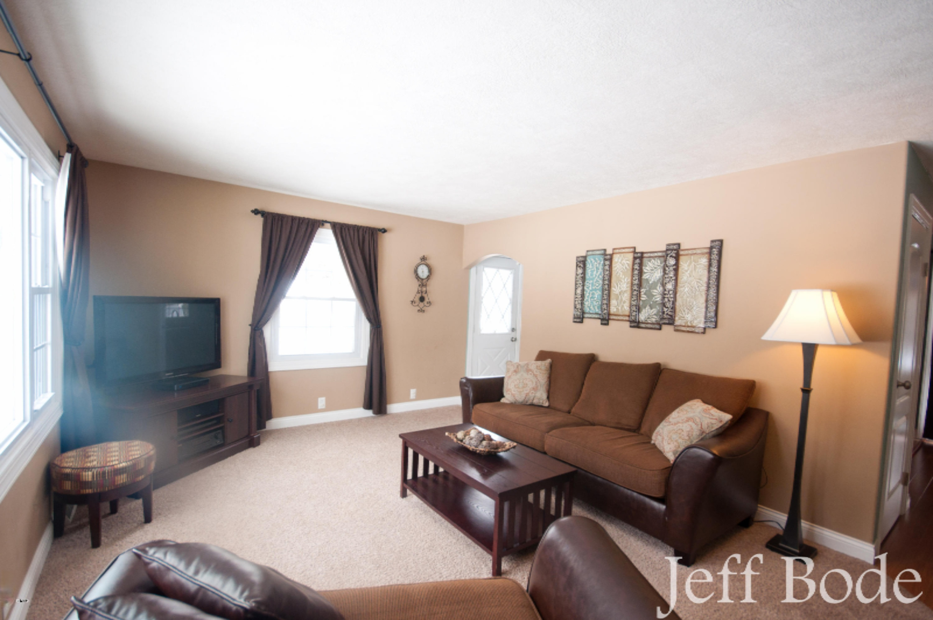 10345 Stakes Road Greenville, MI 48838 - Photo 9 of 32 DSC_0201