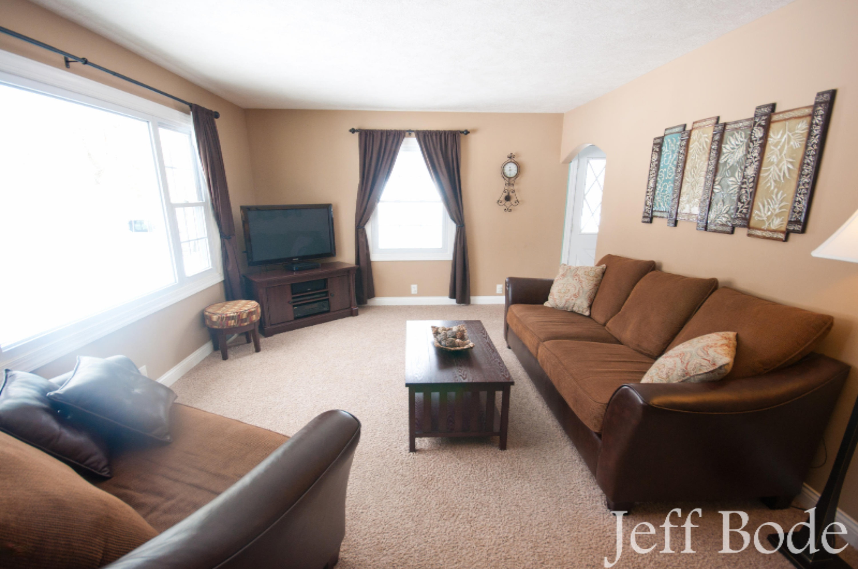 10345 Stakes Road Greenville, MI 48838 - Photo 10 of 32 DSC_0202