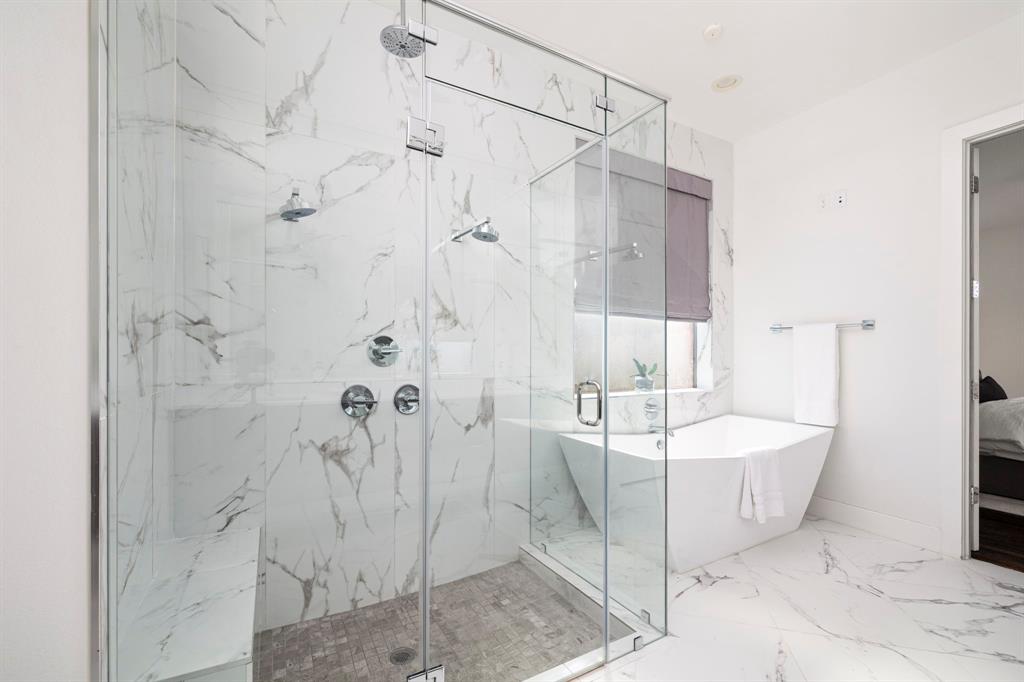 3922 Valley Ridge Road Dallas, TX 75220 - Photo 19 of 38