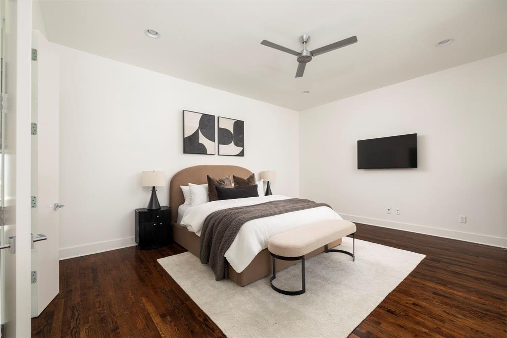 3922 Valley Ridge Road Dallas, TX 75220 - Photo 20 of 38