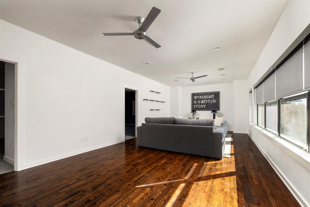 3922 Valley Ridge Road Dallas, TX 75220 - Photo 25 of 38