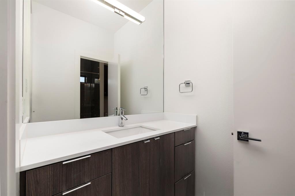 3922 Valley Ridge Road Dallas, TX 75220 - Photo 29 of 38