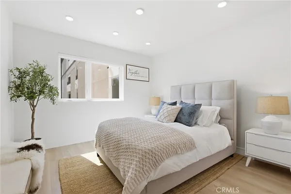 $6,295 | 12078 Guerin Street, Unit 407, Studio City, CA 91604