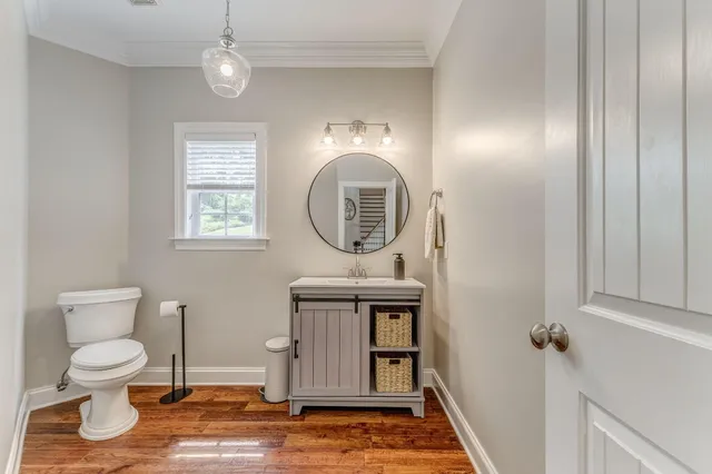 $645,000 | 309 Highland Pointe Drive, Cohutta, GA 30710