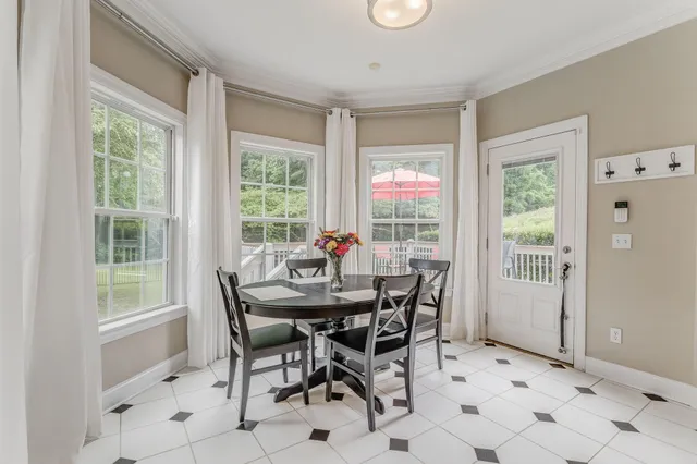 $645,000 | 309 Highland Pointe Drive, Cohutta, GA 30710