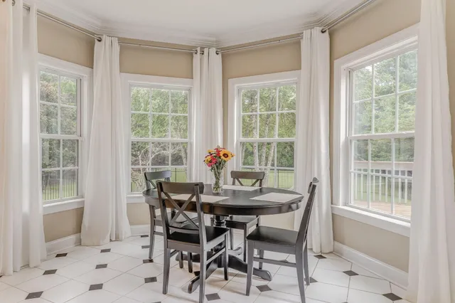 $645,000 | 309 Highland Pointe Drive, Cohutta, GA 30710