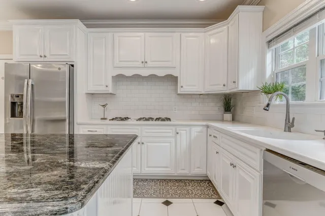 $645,000 | 309 Highland Pointe Drive, Cohutta, GA 30710