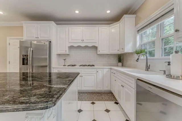 $645,000 | 309 Highland Pointe Drive, Cohutta, GA 30710