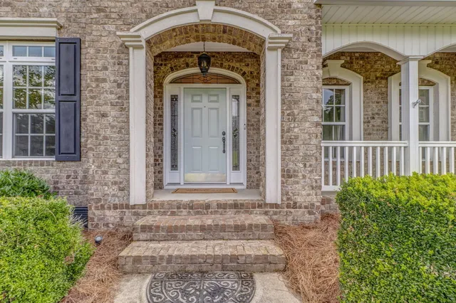 $645,000 | 309 Highland Pointe Drive, Cohutta, GA 30710